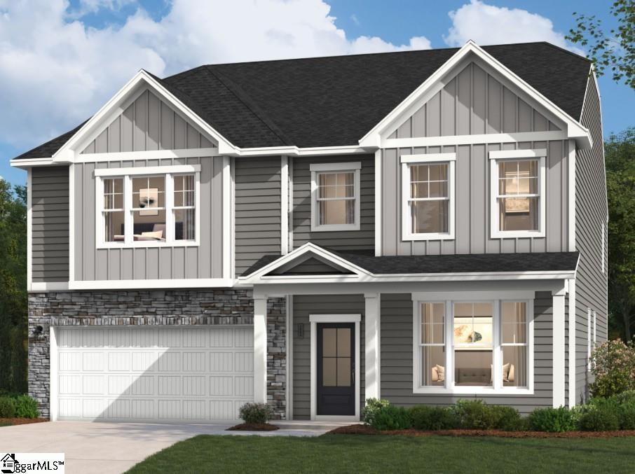 110 Thurgood Drive Extension — photo