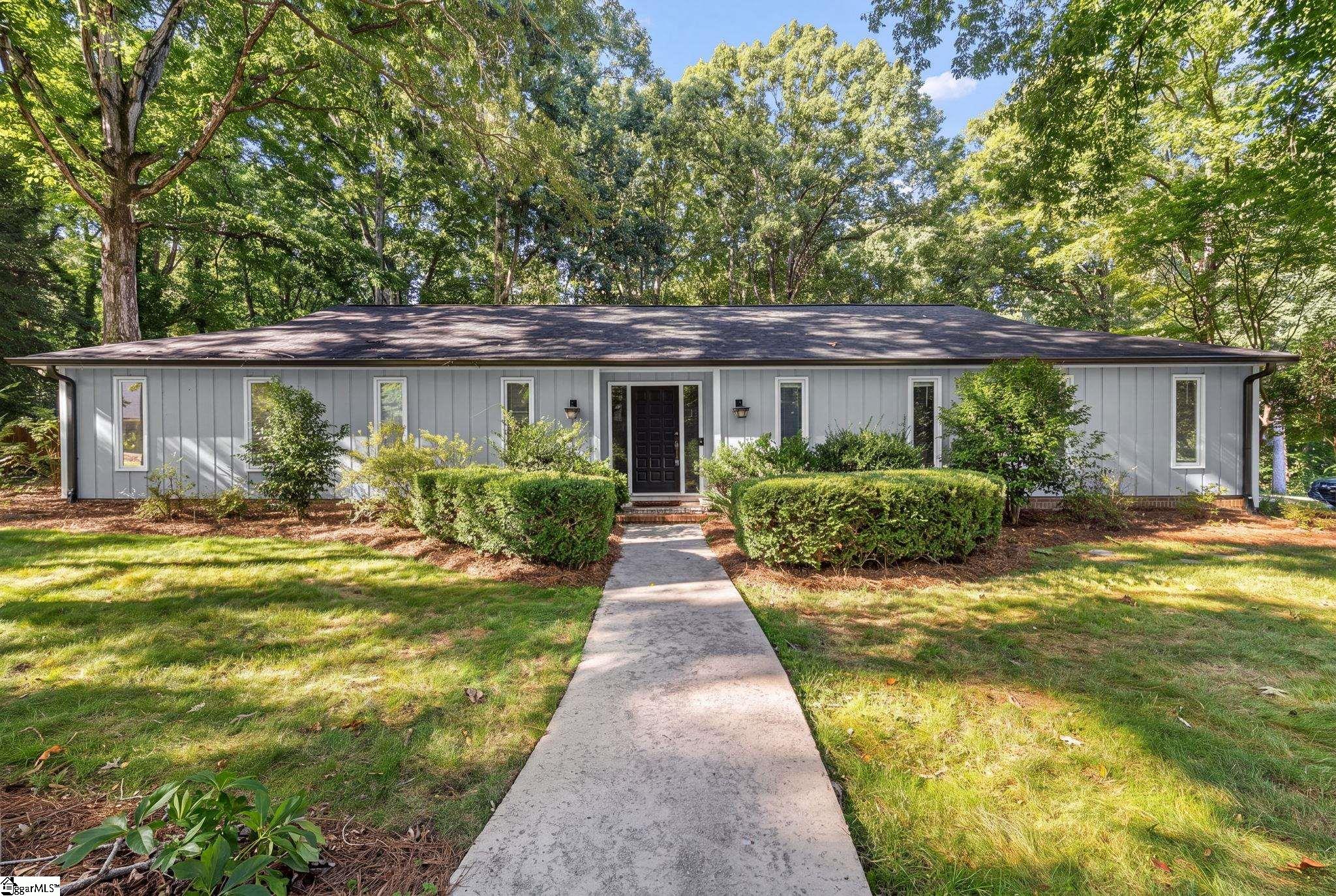 305 Holly Tree Lane — photo