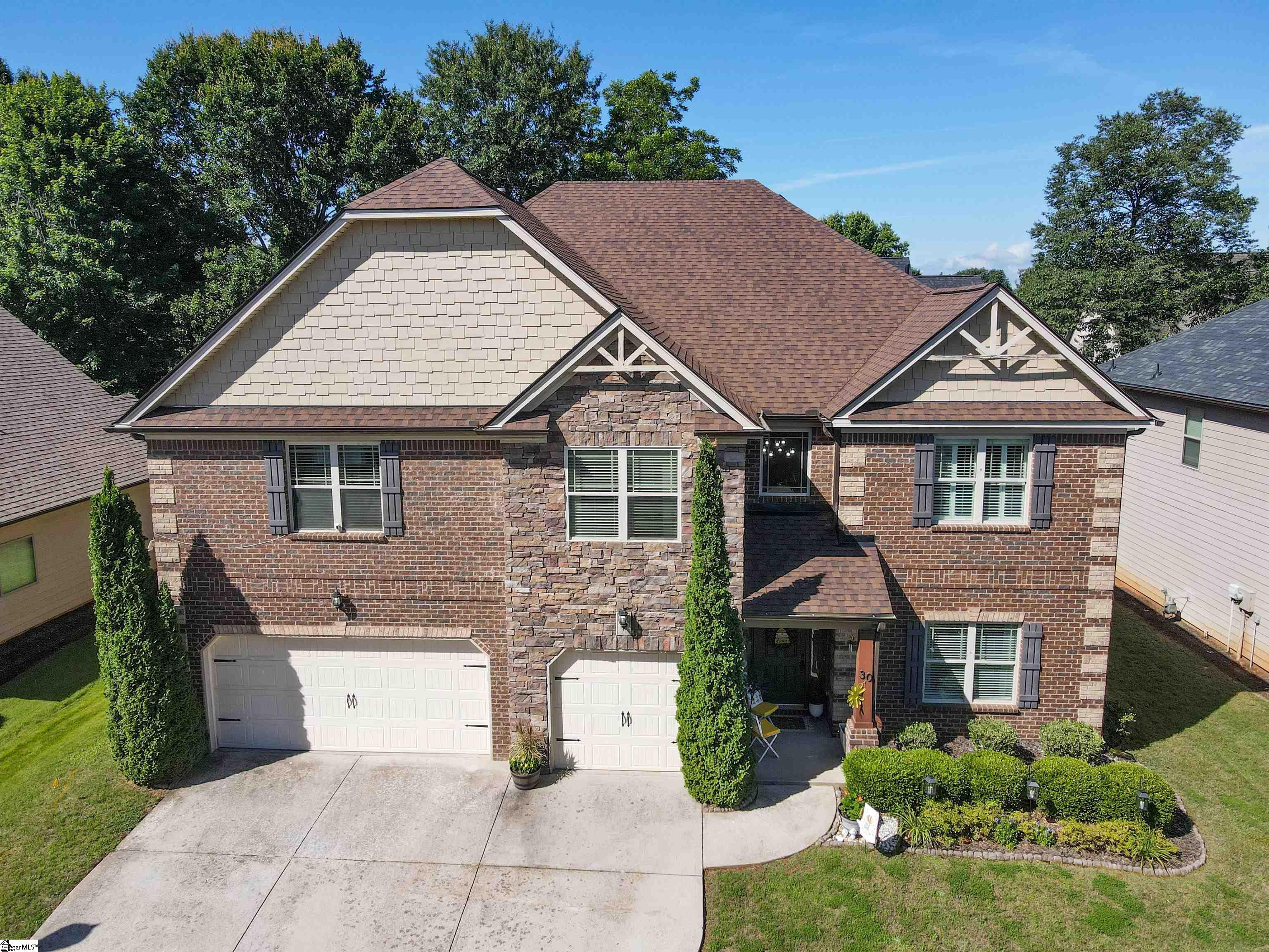 30 Lazy Willow Drive — photo