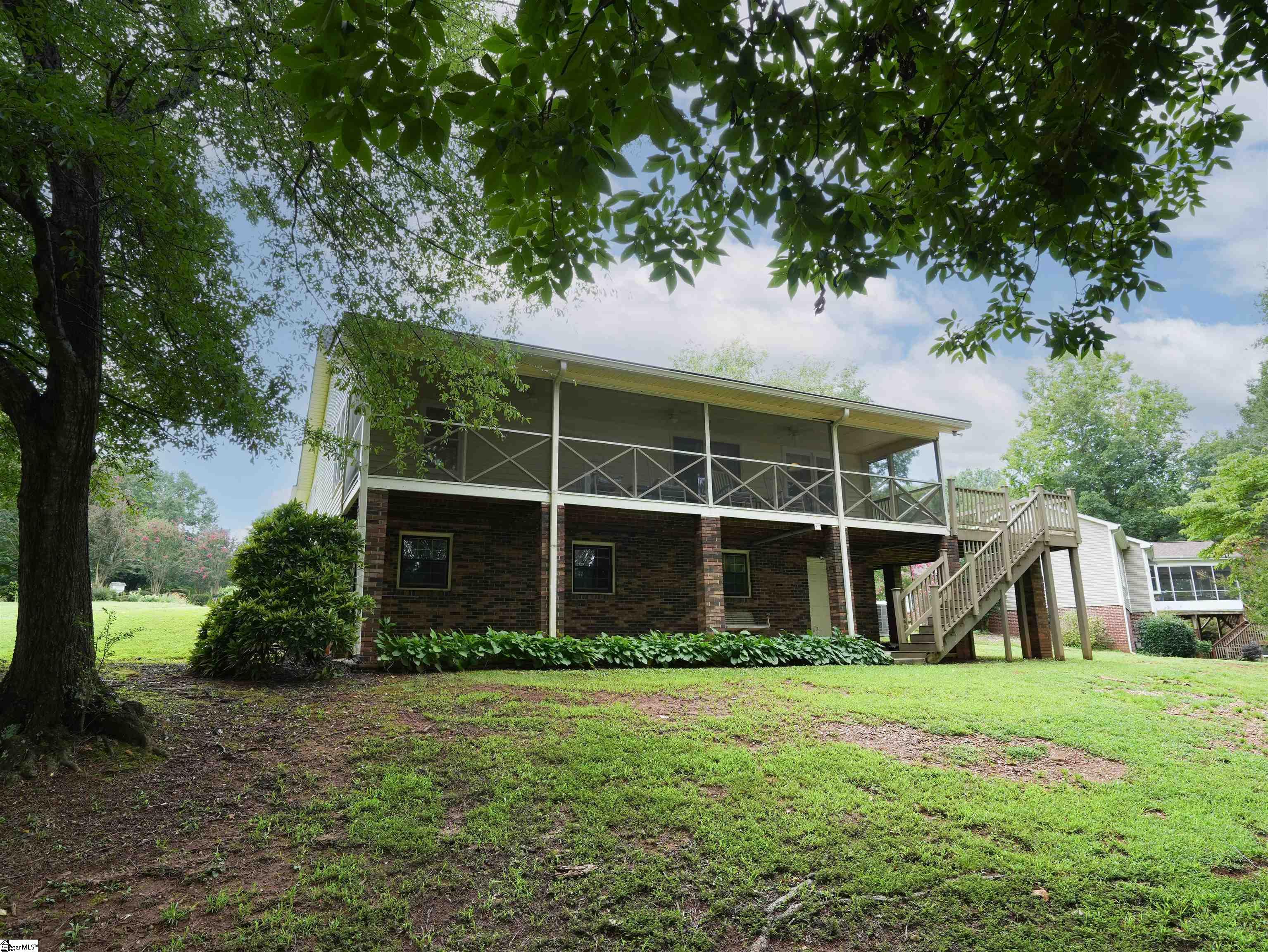 127 Lake Robinson Pointe — photo