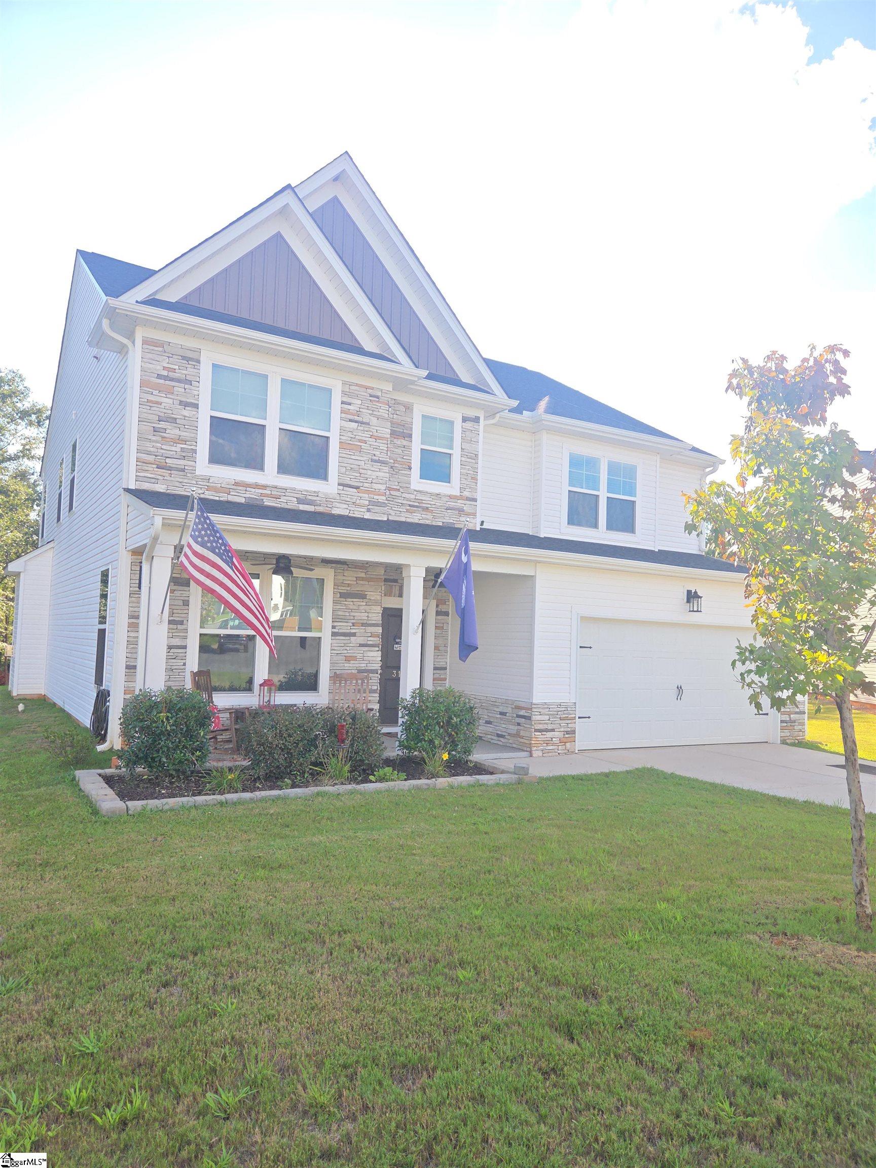 310 Wildbay Court — photo