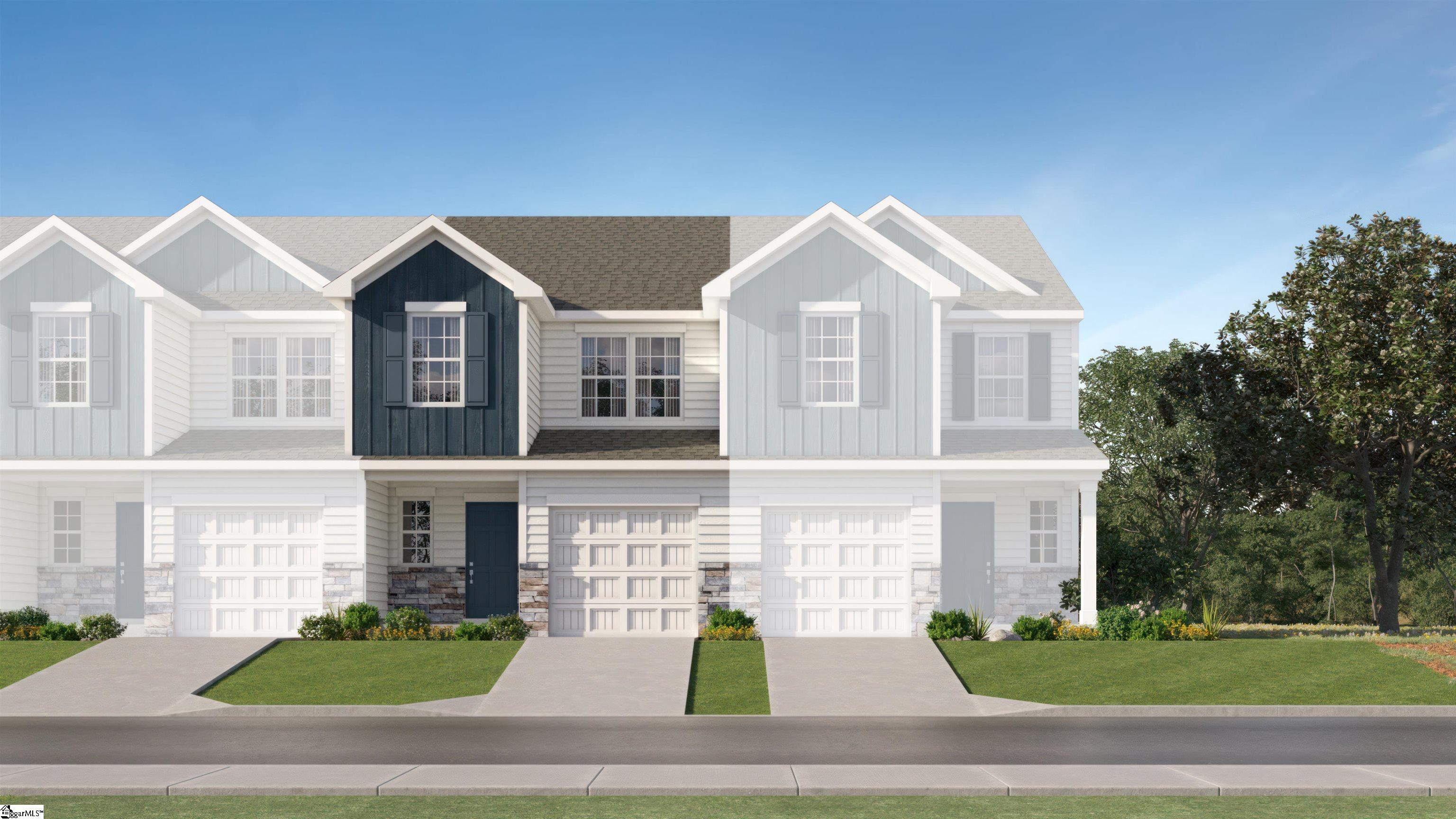 1264 Cattleman Acres Drive — photo