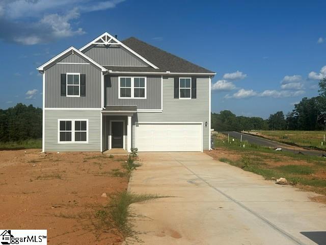 133 Edgewood Farms Court — photo