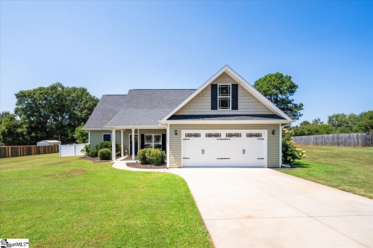 1405 Dunn Road — photo
