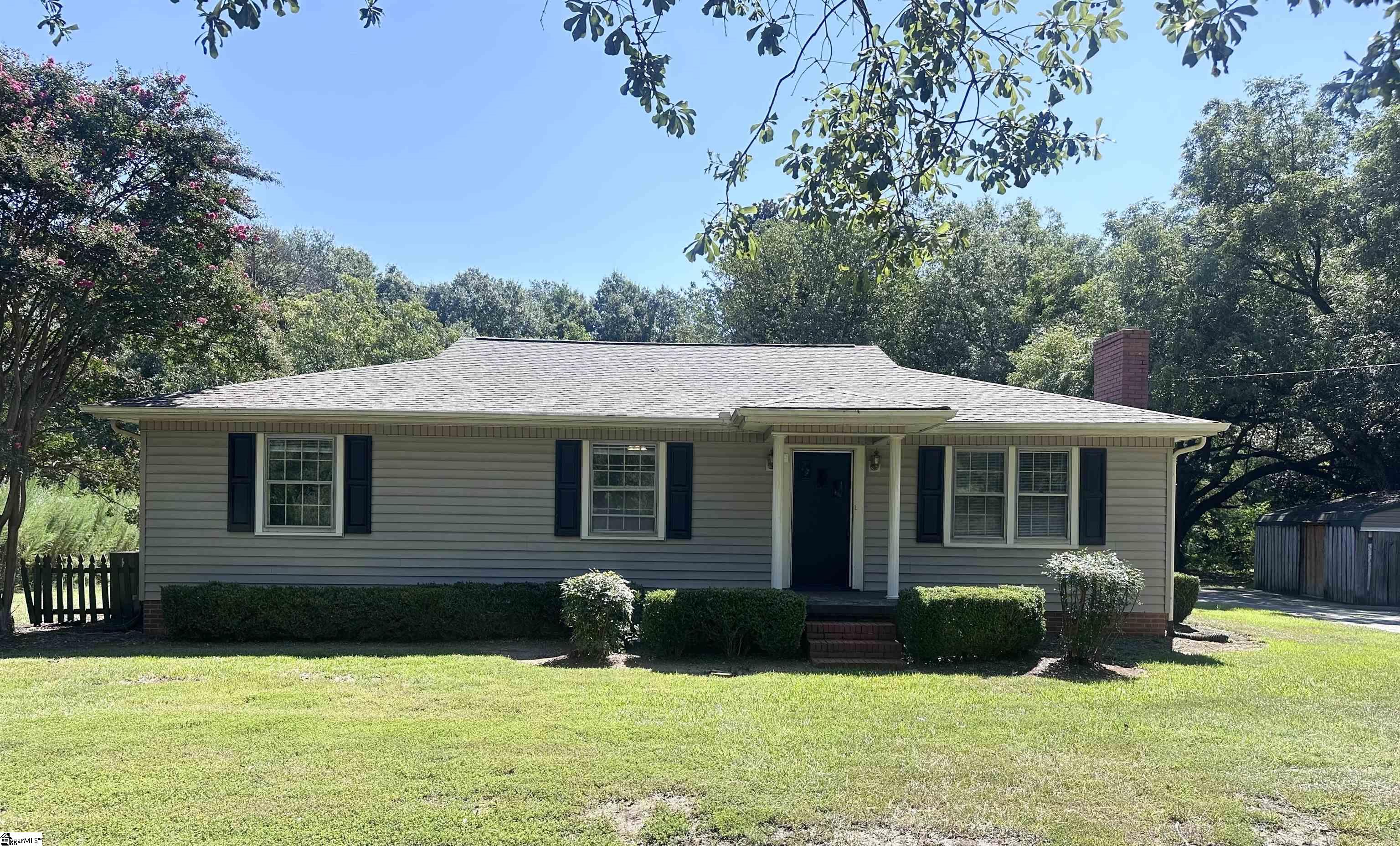 1148 Miller Road — photo