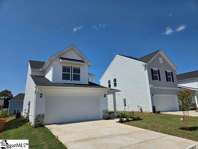 1150 Ogeechee Court — photo