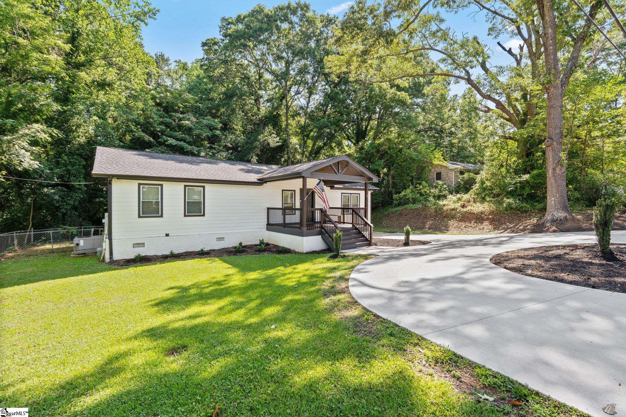 34 Pleasantdale Circle — photo
