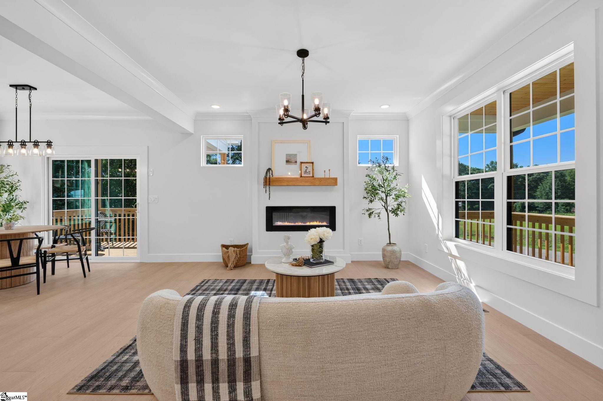 109 Weaver Line Lane, Inman, SC 29349 — photo 2