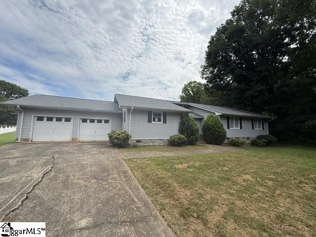 48 N Windward Court — photo