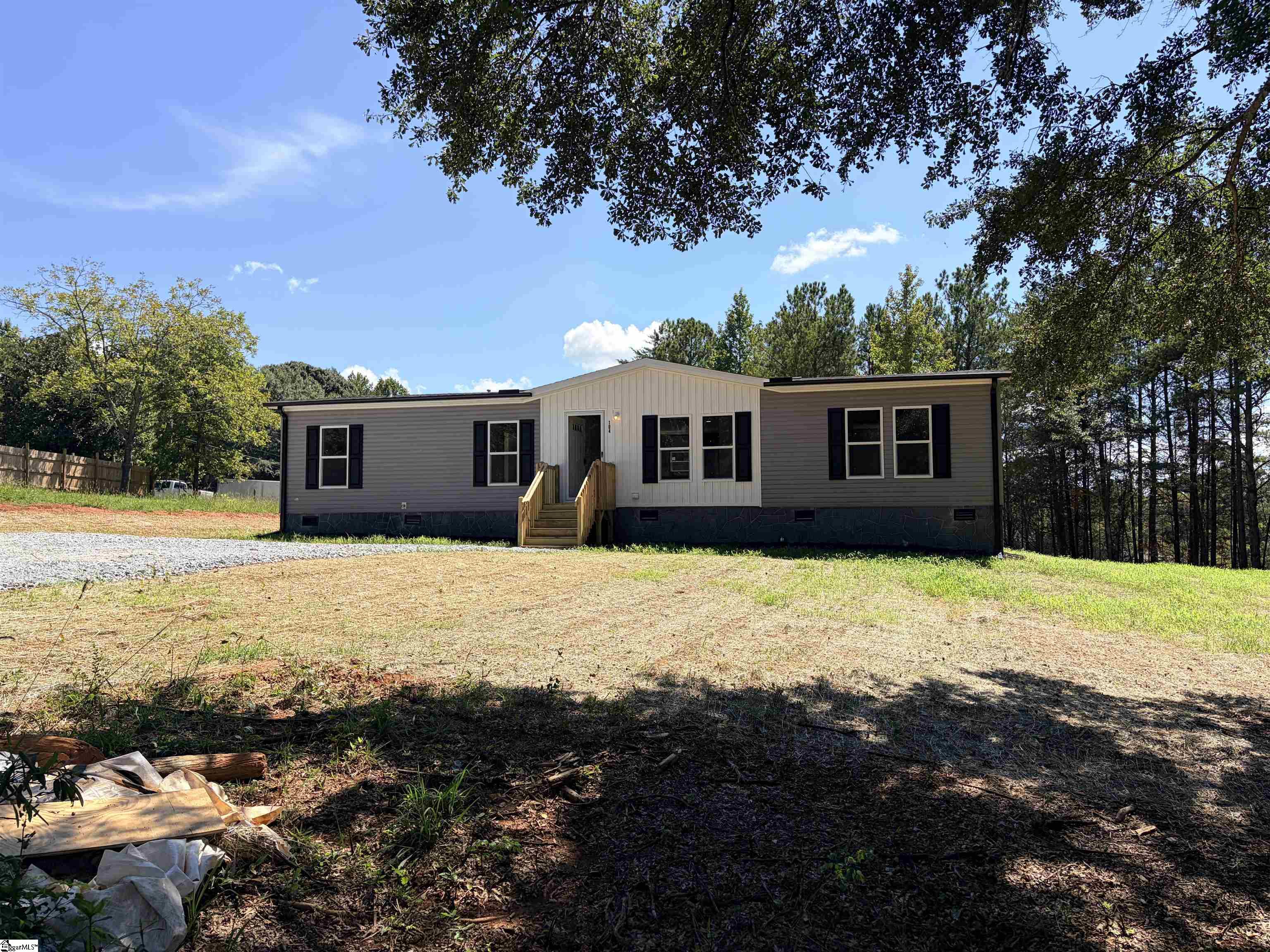 104 Sunny Meadow Way — photo