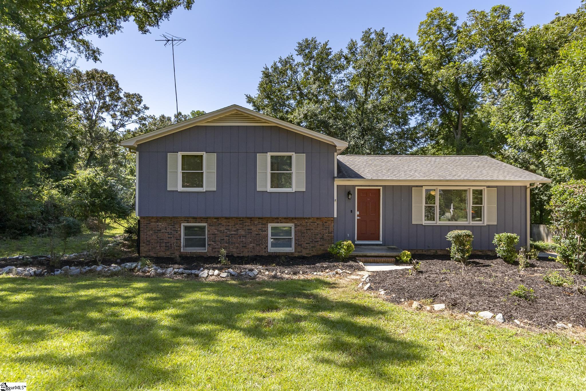 103 Fern Circle — photo