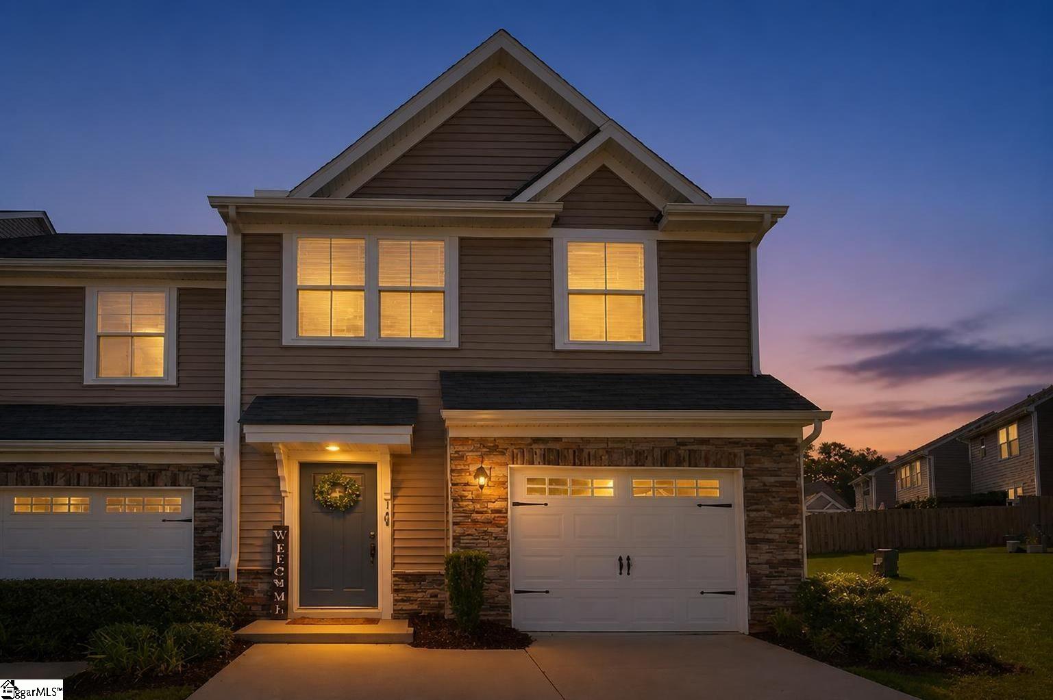 128 Lilywood Court — photo