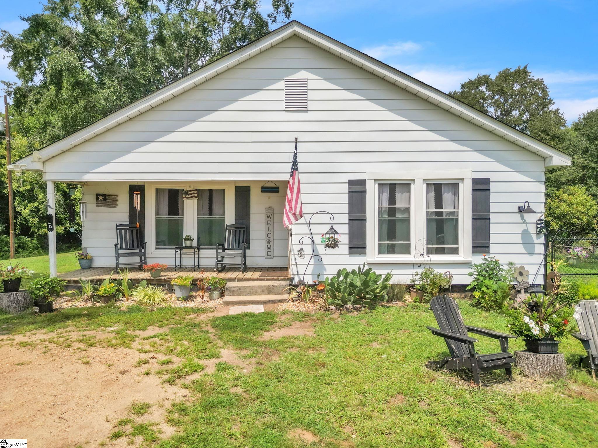 140 Painter Road — photo
