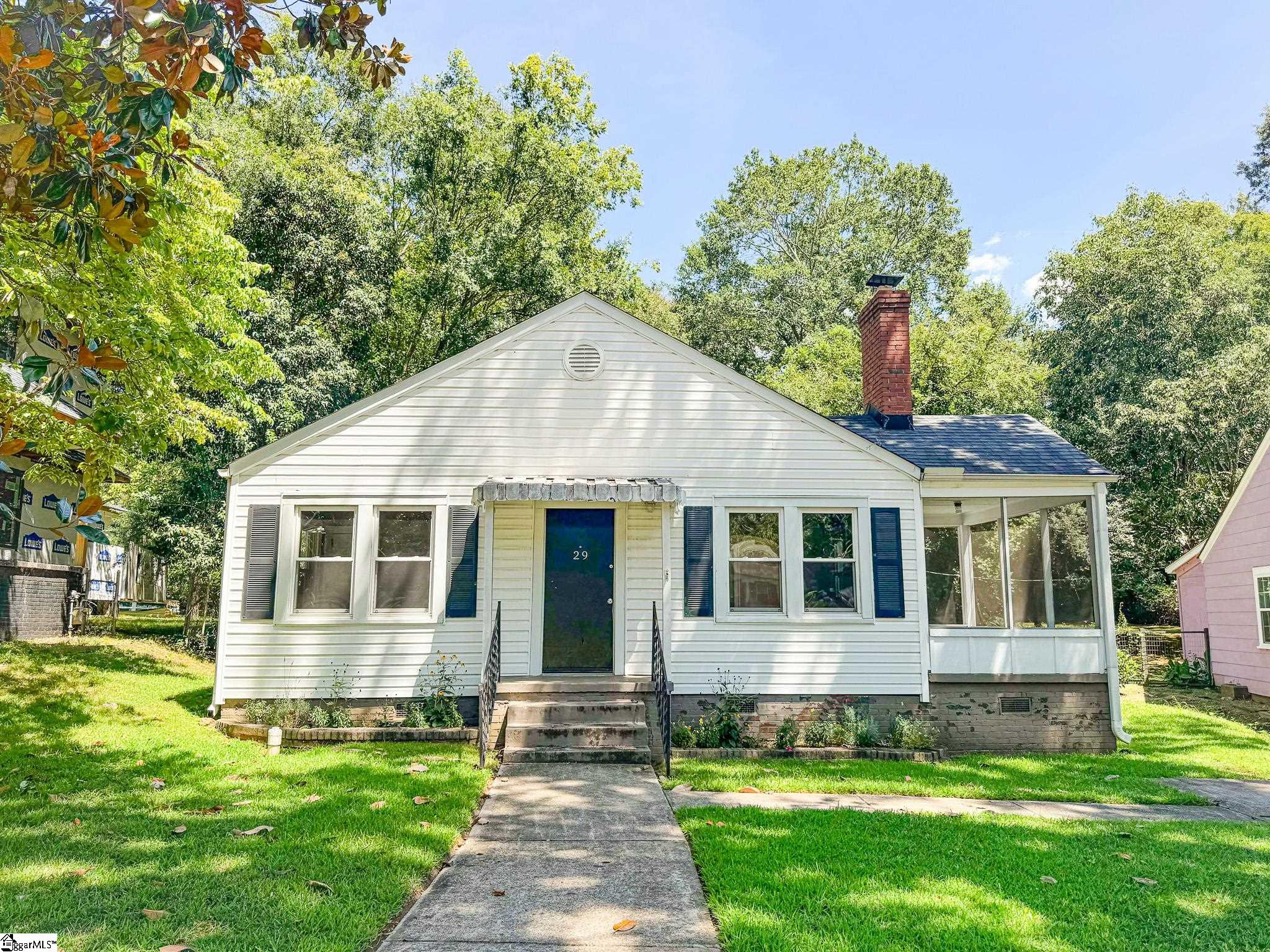 29 Skyland Drive — photo