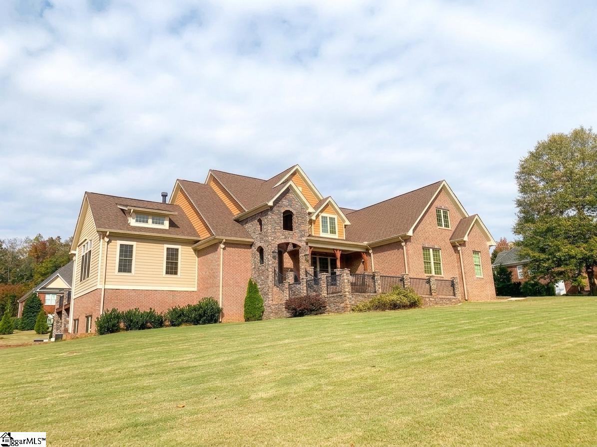 204 Willow Wind Court — photo