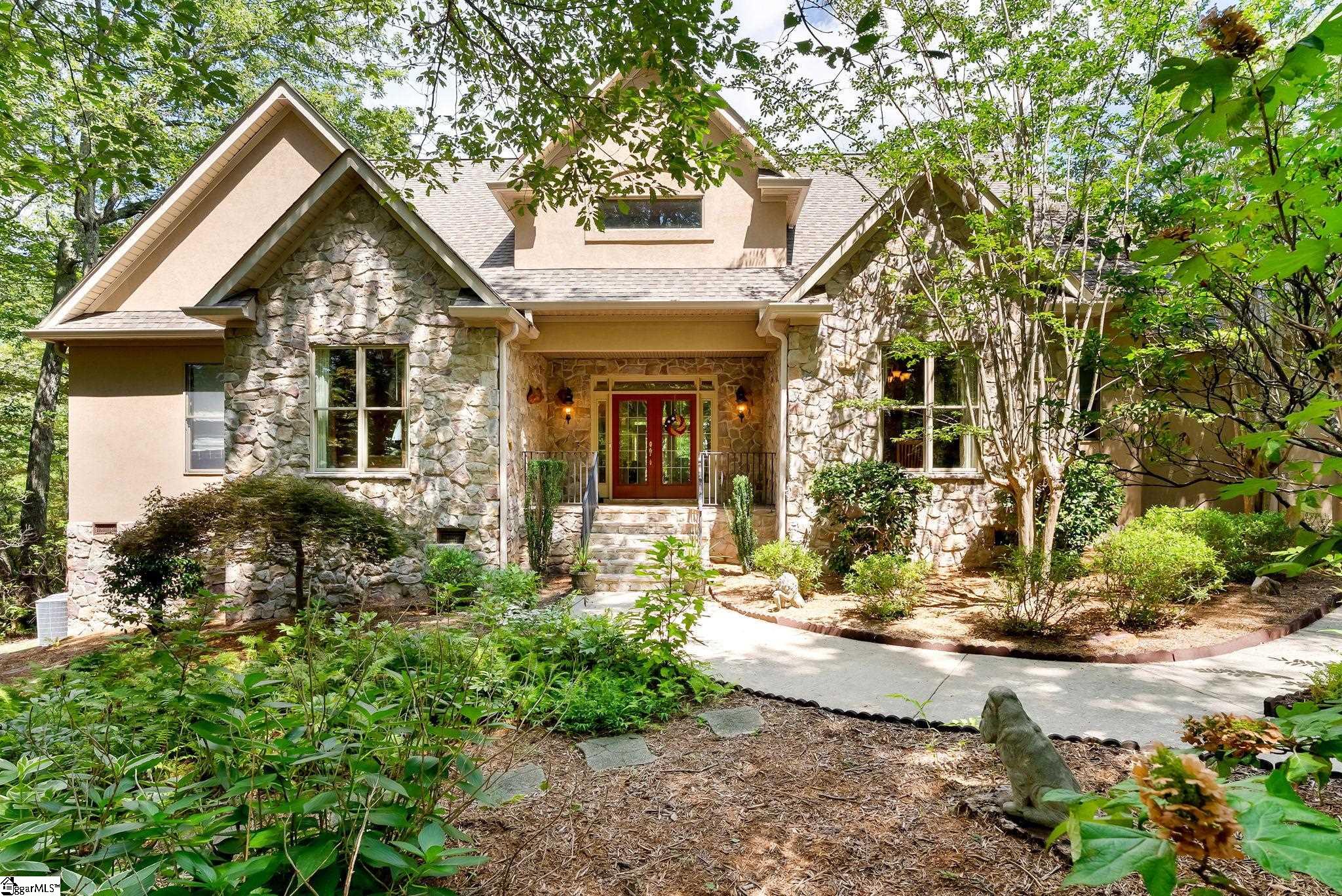 610 Plumley Summit Road — photo