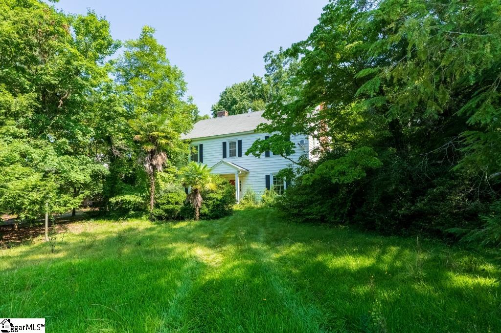 204 W Farley Avenue — photo