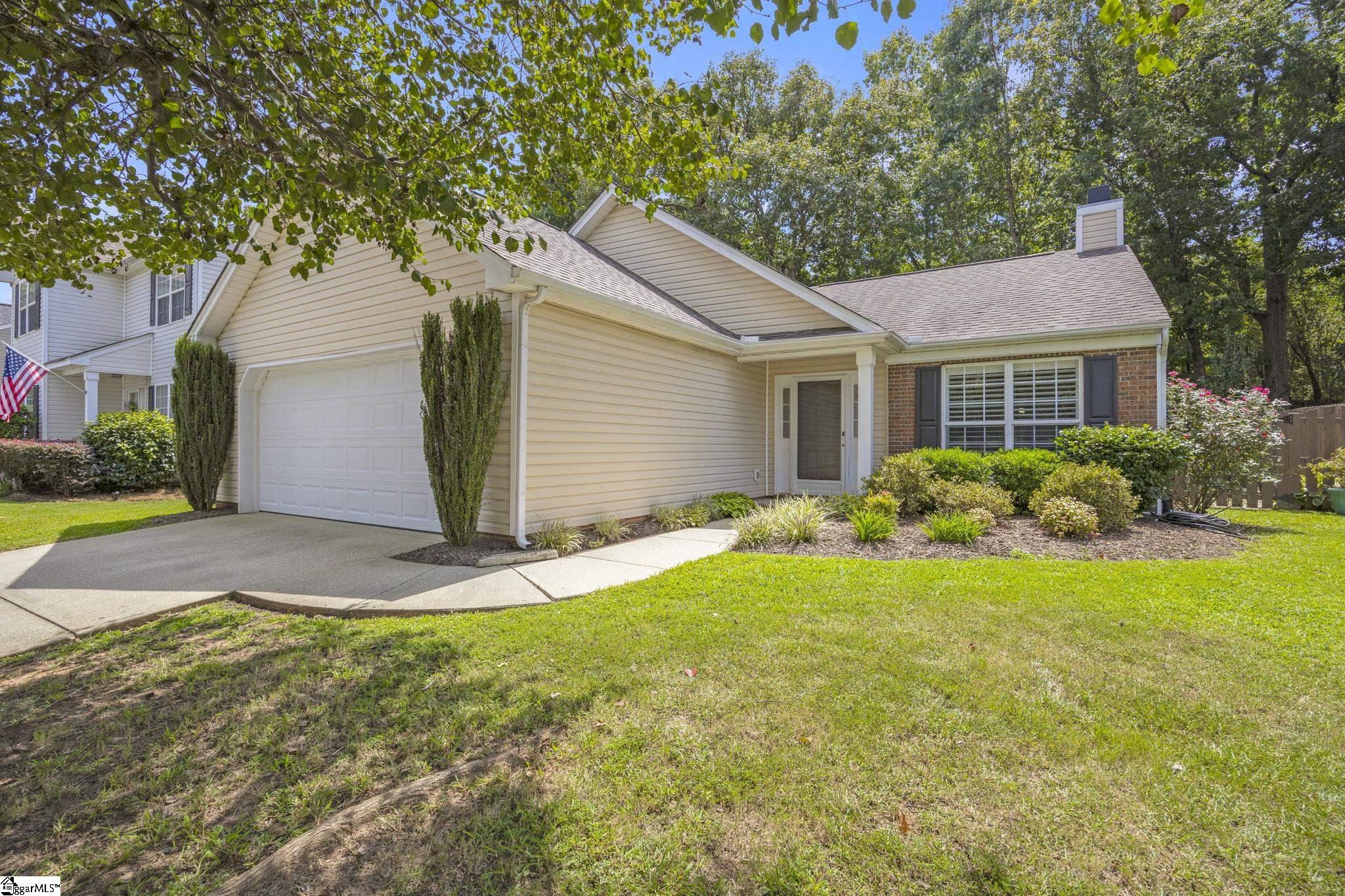 22 Crossview Drive — photo