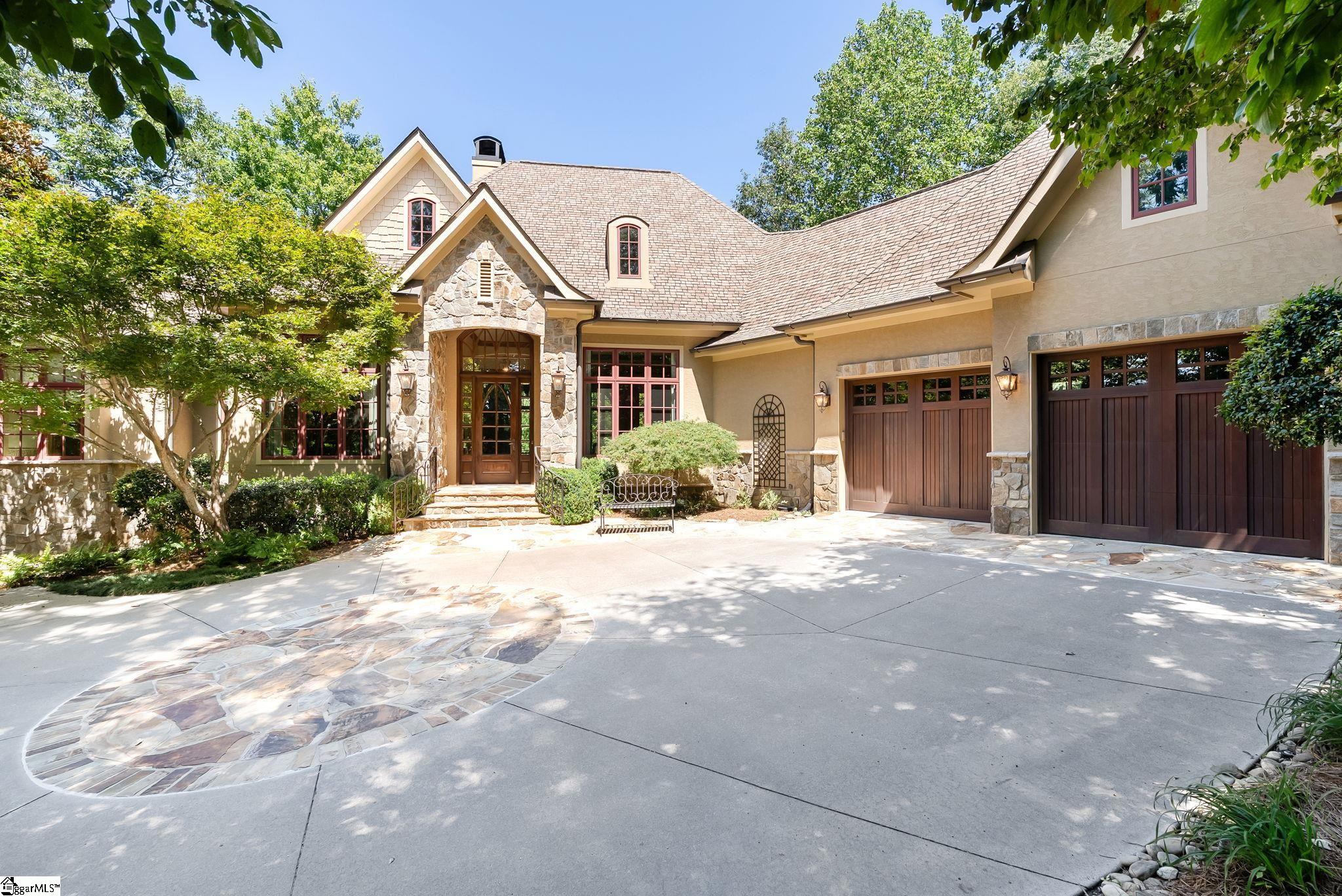 124 Grey Widgeon Trail — photo