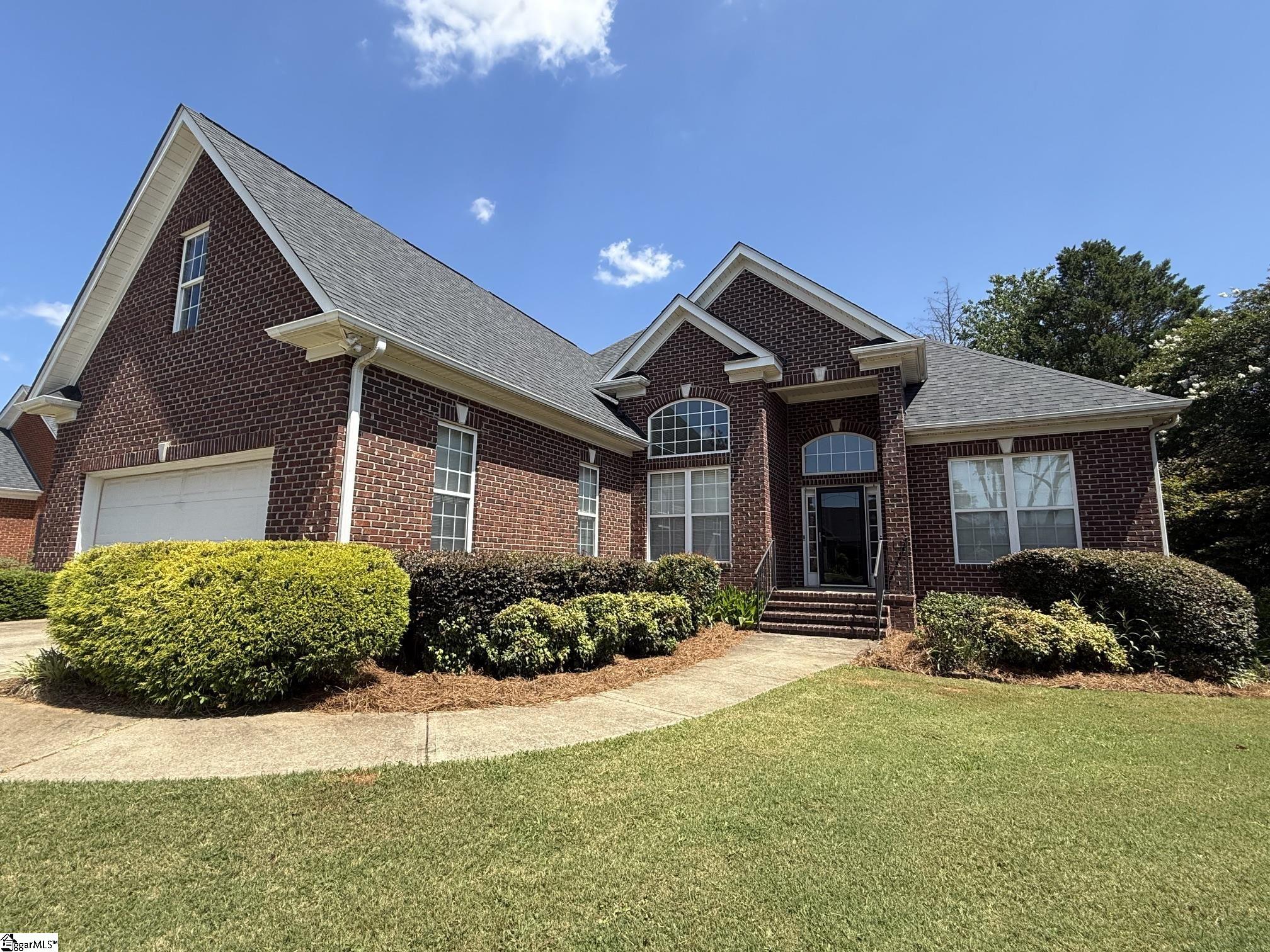 2 Windmill Way — photo