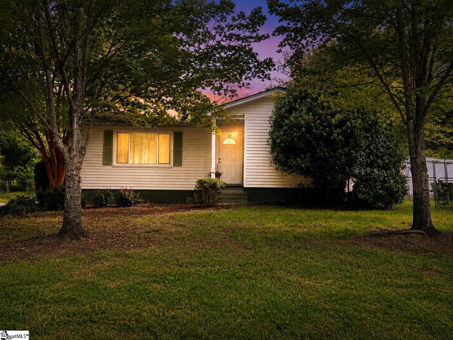 207 St Lo Circle — photo