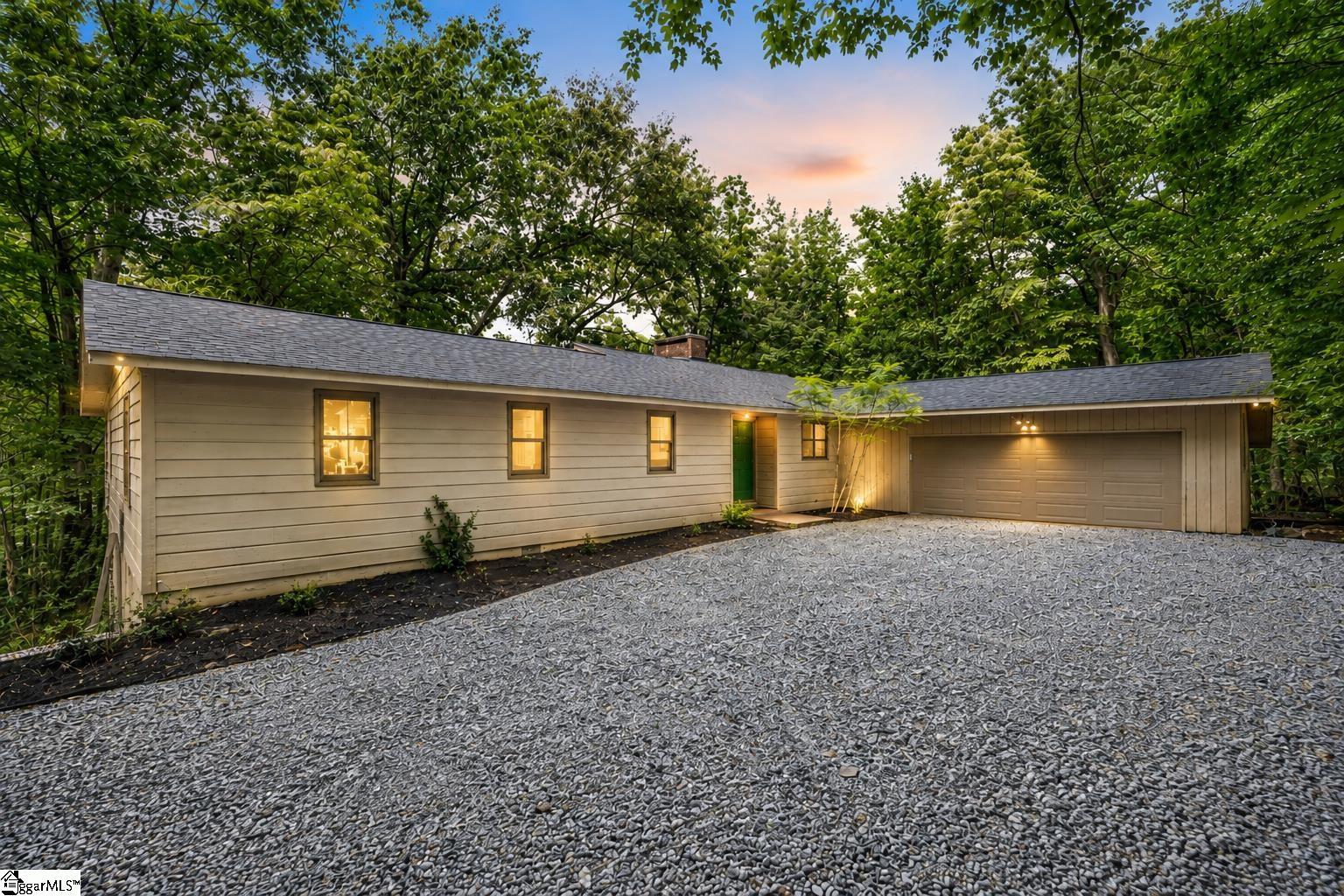 215 Hearthstone Ridge Road — photo