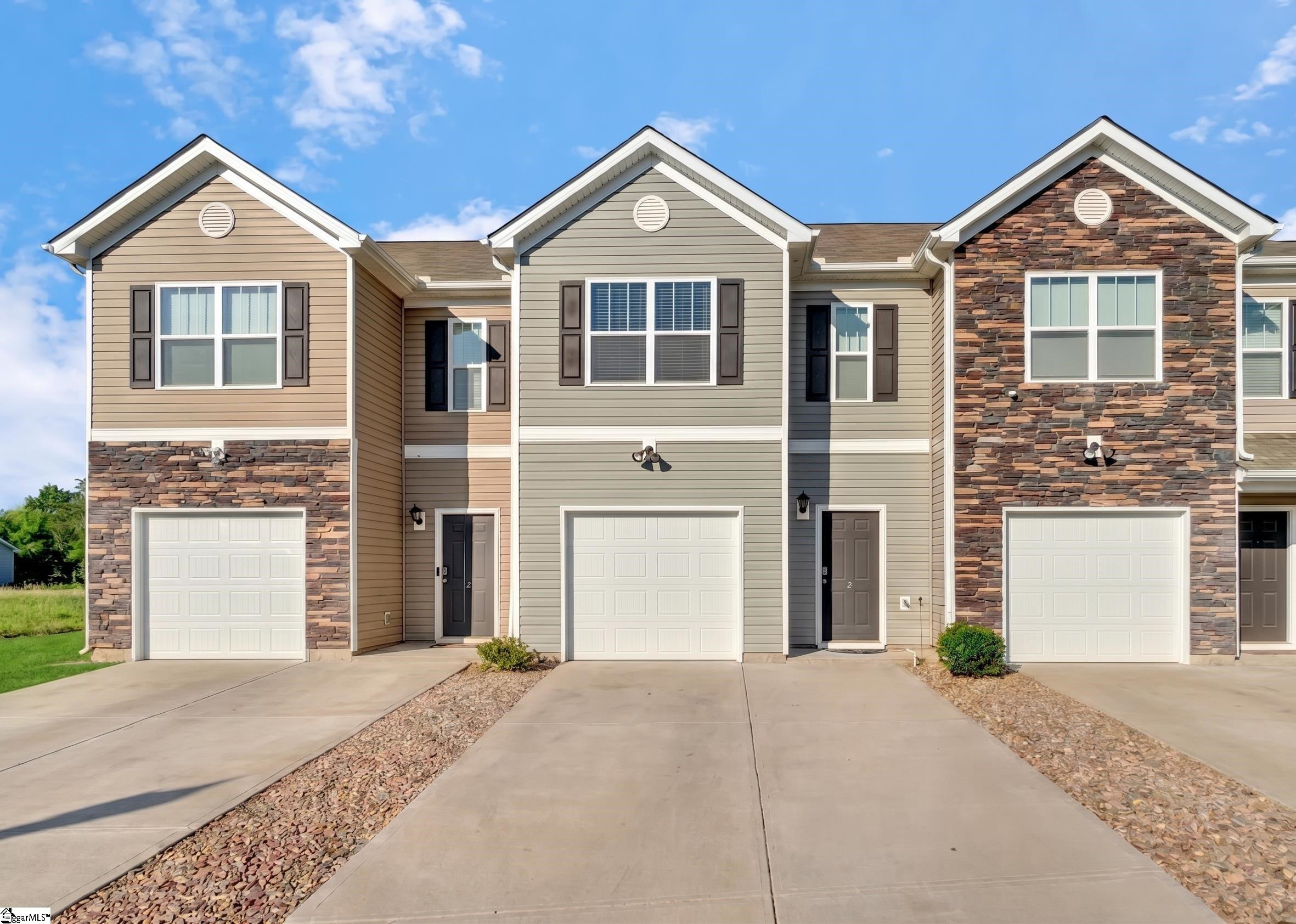 5 Sunriff Court — photo