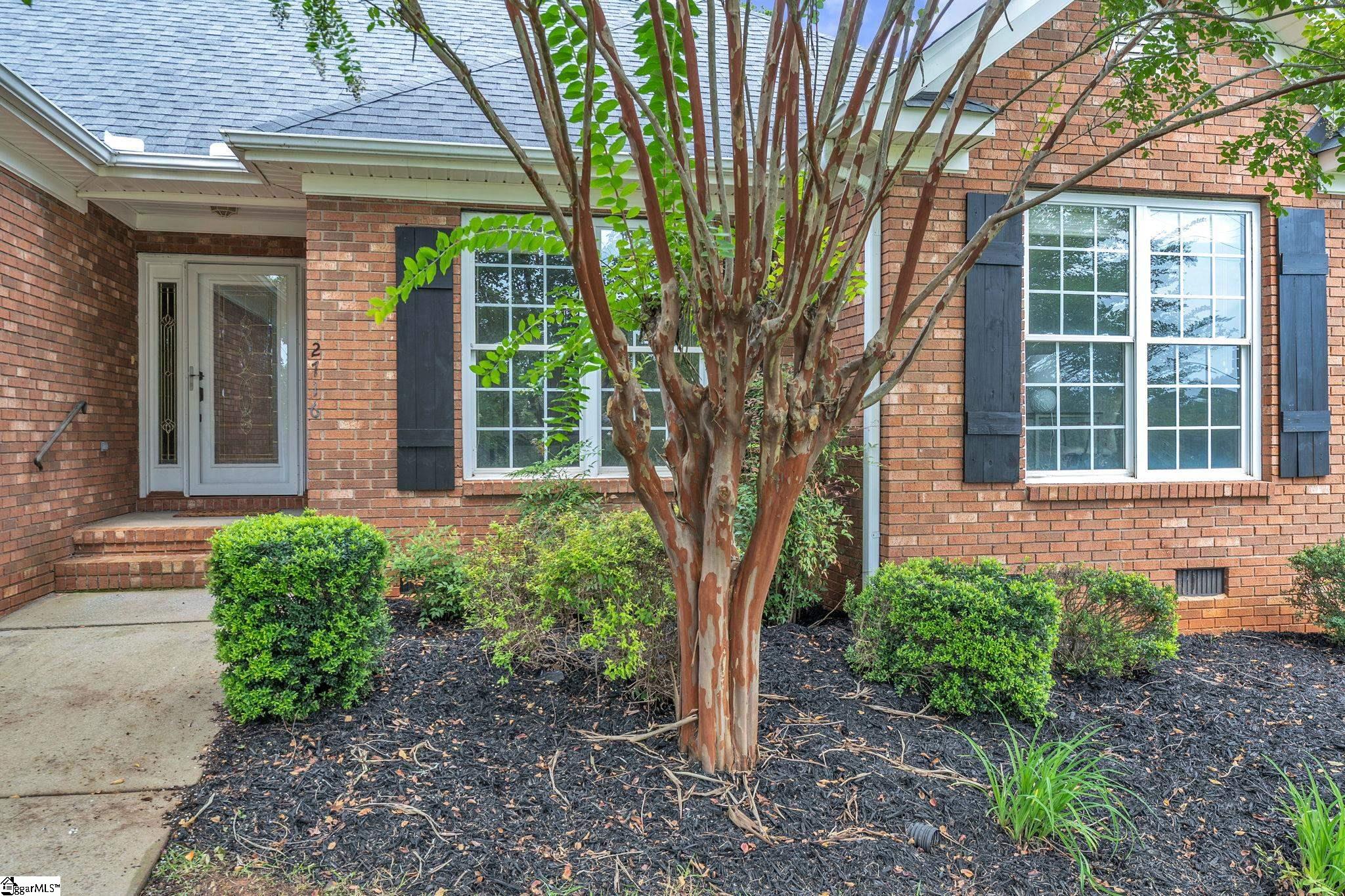 2716 Carolina Country Club Road — photo