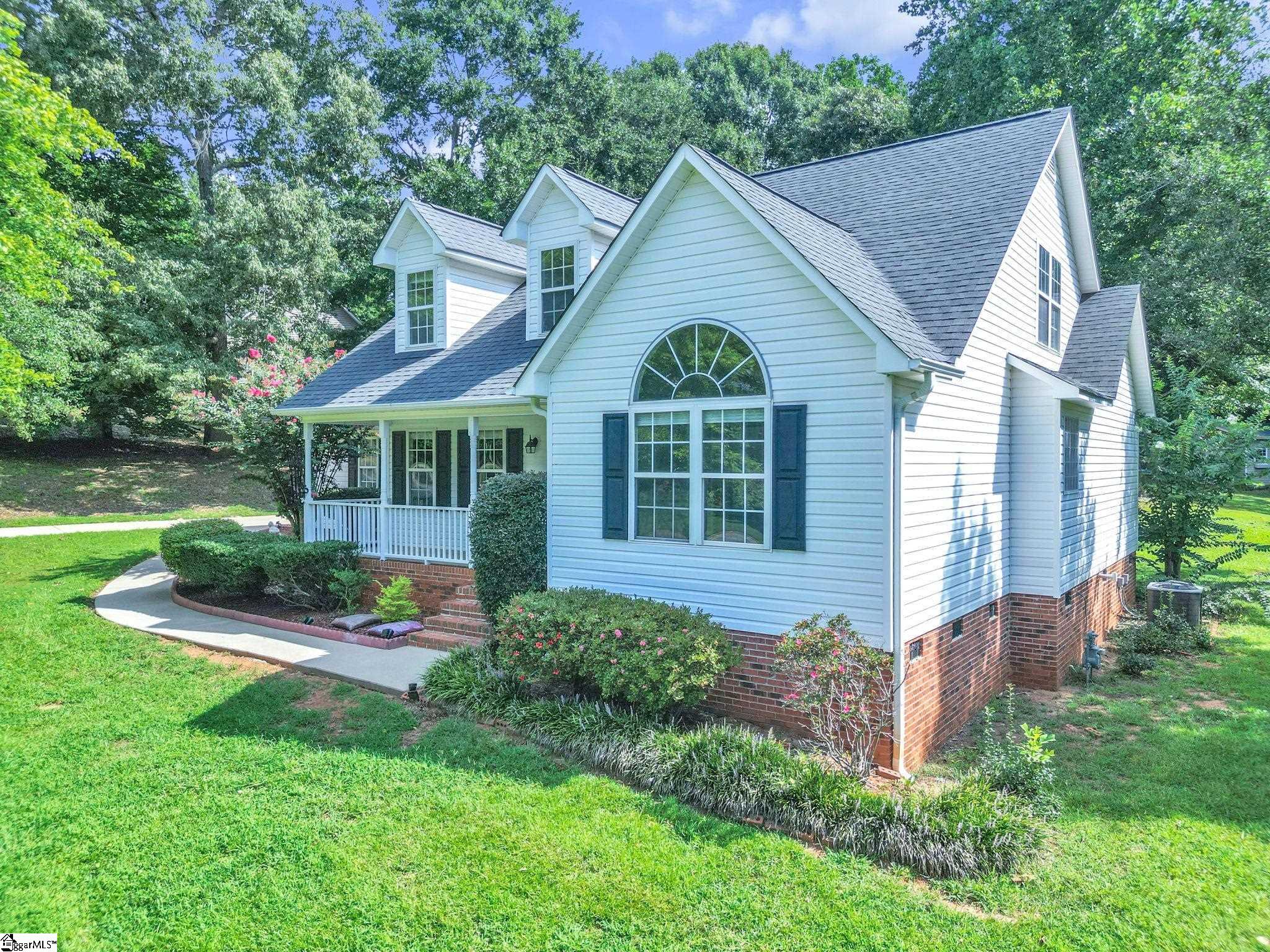231 Lauren Hope Lane — photo