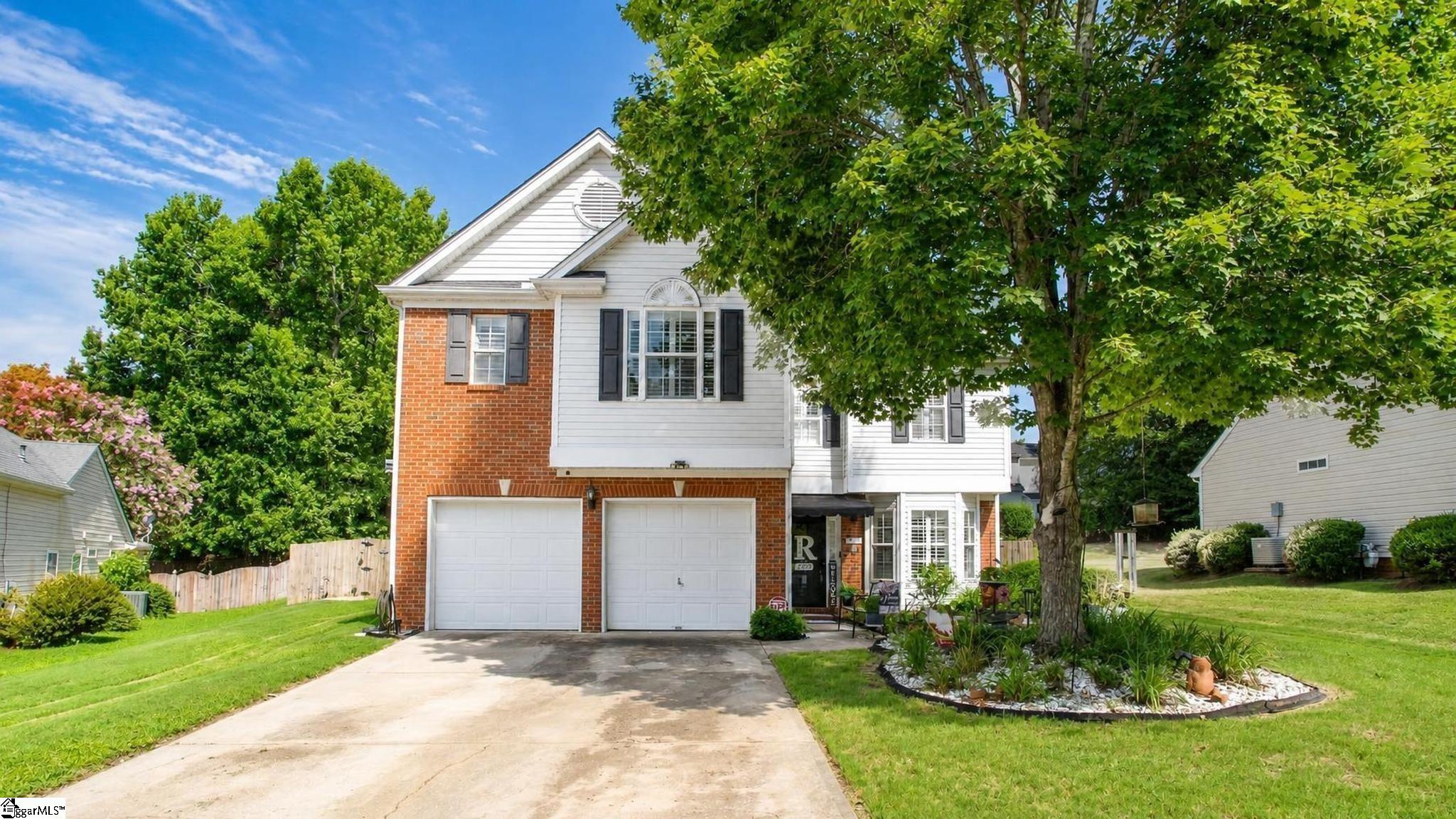 623 Fairview Lake Way — photo