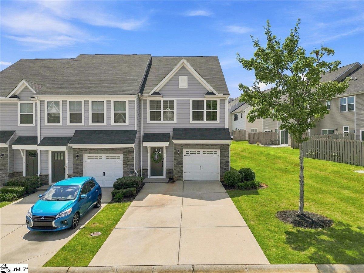 131 Roseridge Drive, Simpsonville, SC 29681 — photo 3