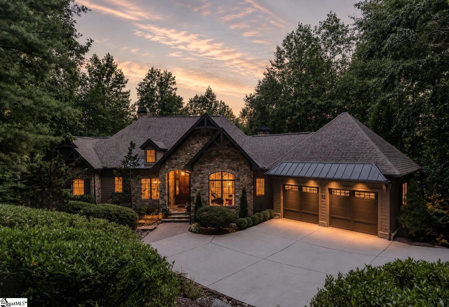22 Lake Hills Lane — photo