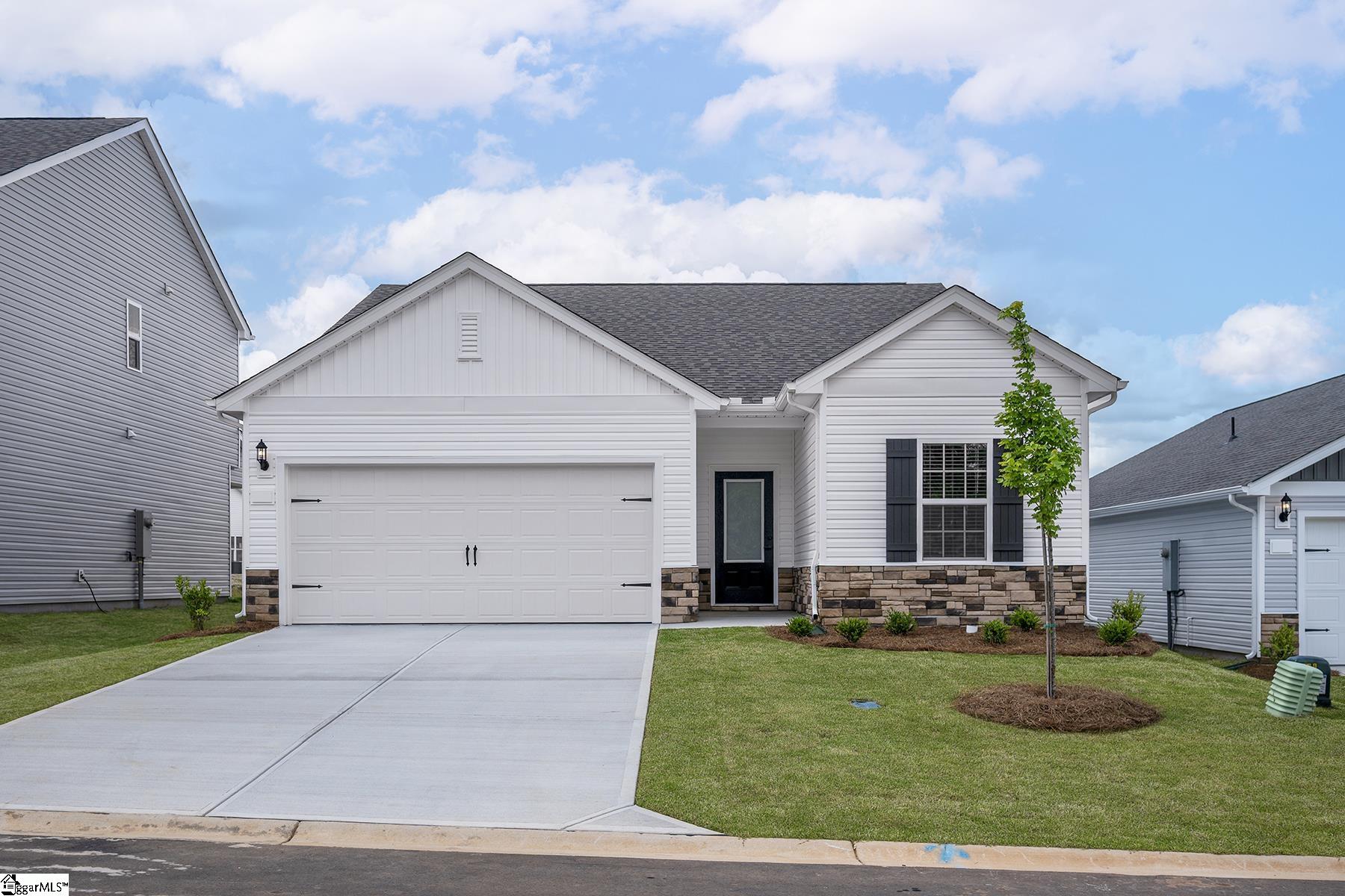 1332 Pitch Pine Place — photo