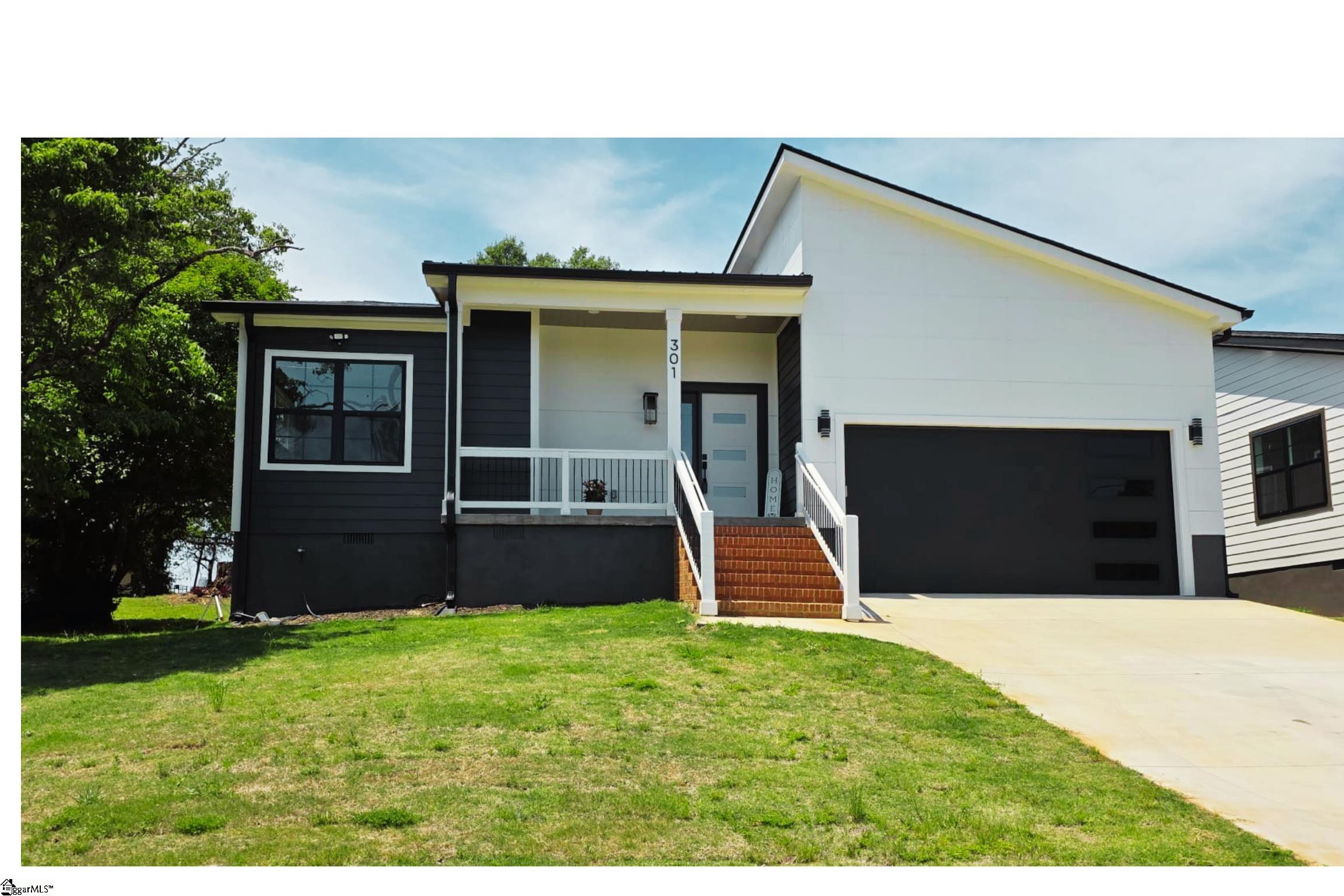 301 Jacquline Lane — photo