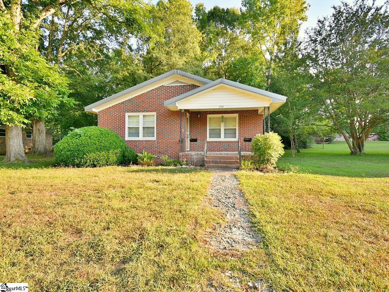 239 Eastbrook Drive — photo