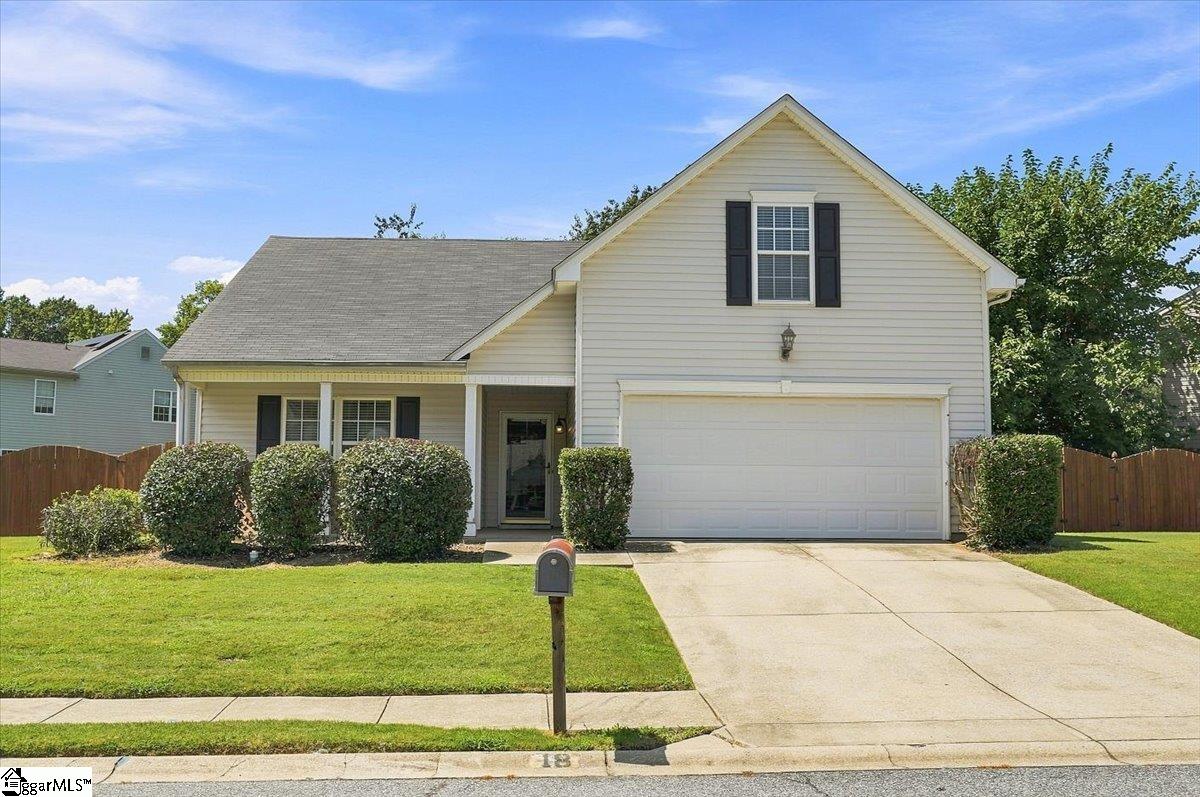 18 Buckhead Lane — photo
