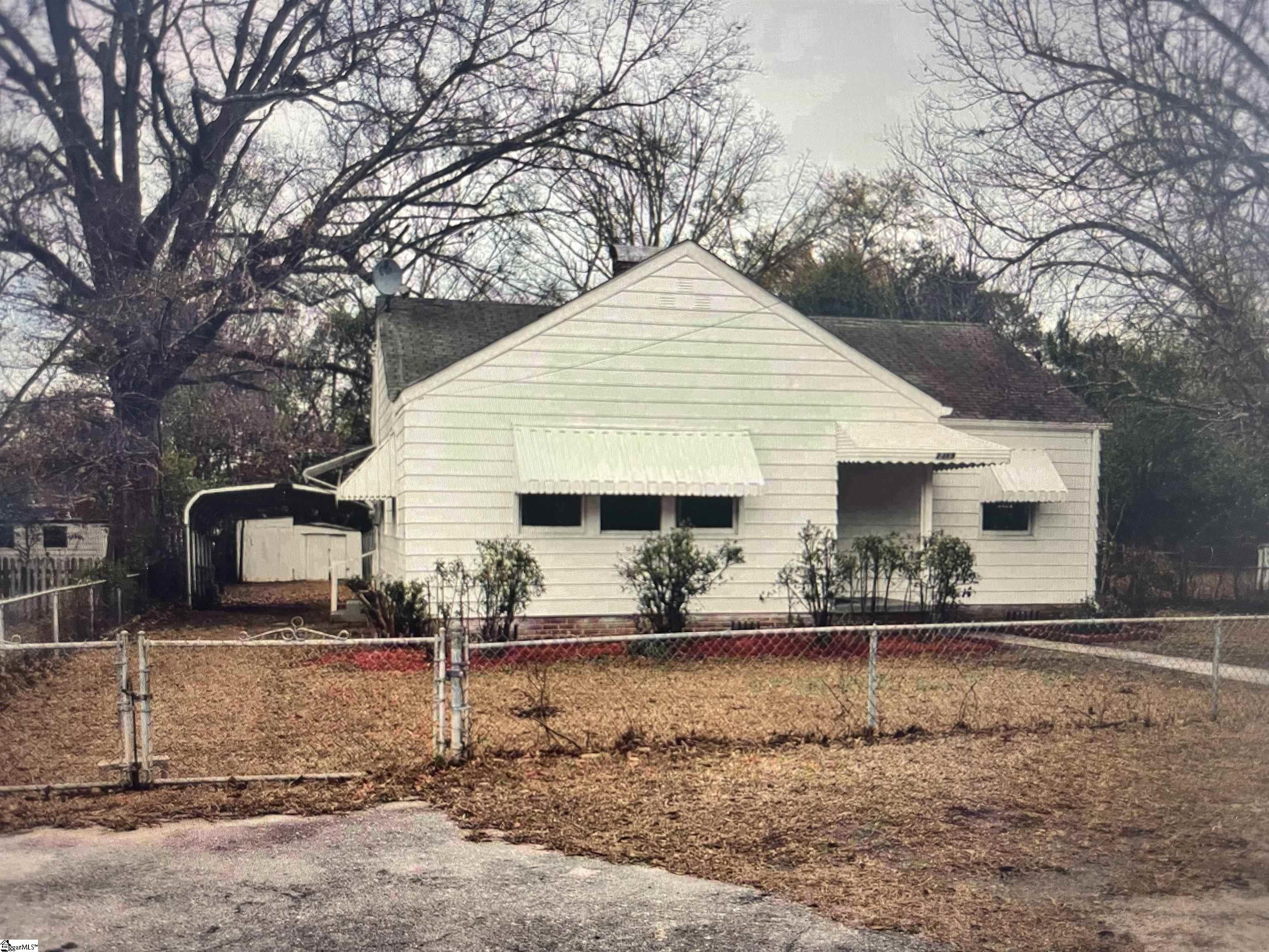 2319 Westview Drive — photo