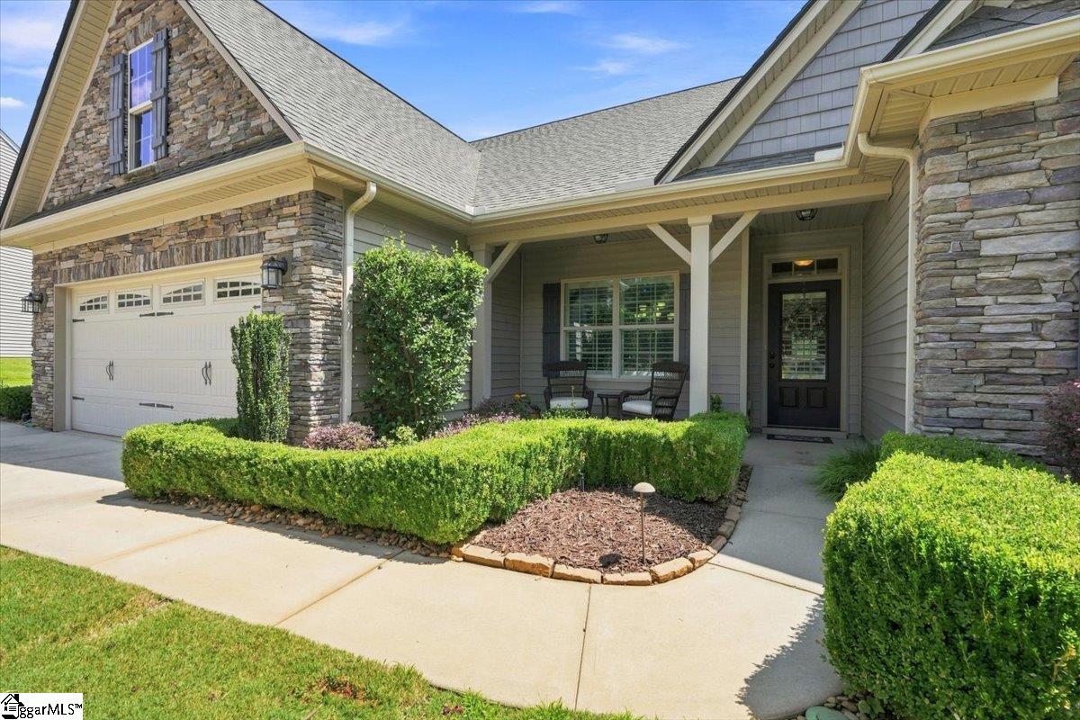 157 Windsor Creek Court — photo