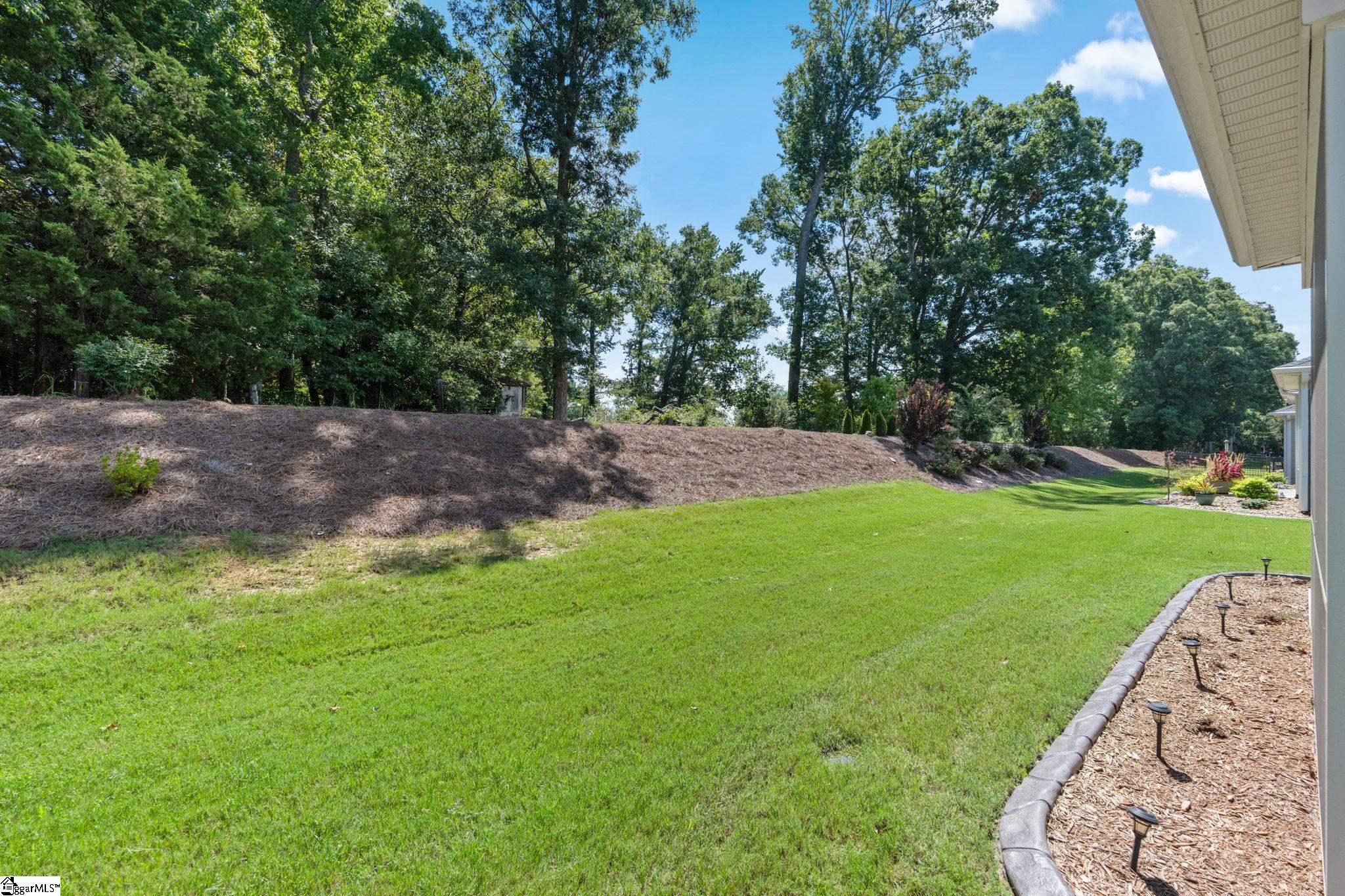 Home in Simpsonville, SC 29680 — photo 2