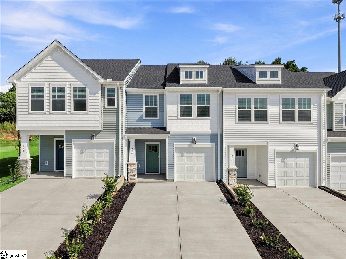 236 Silo Ridge Drive — photo