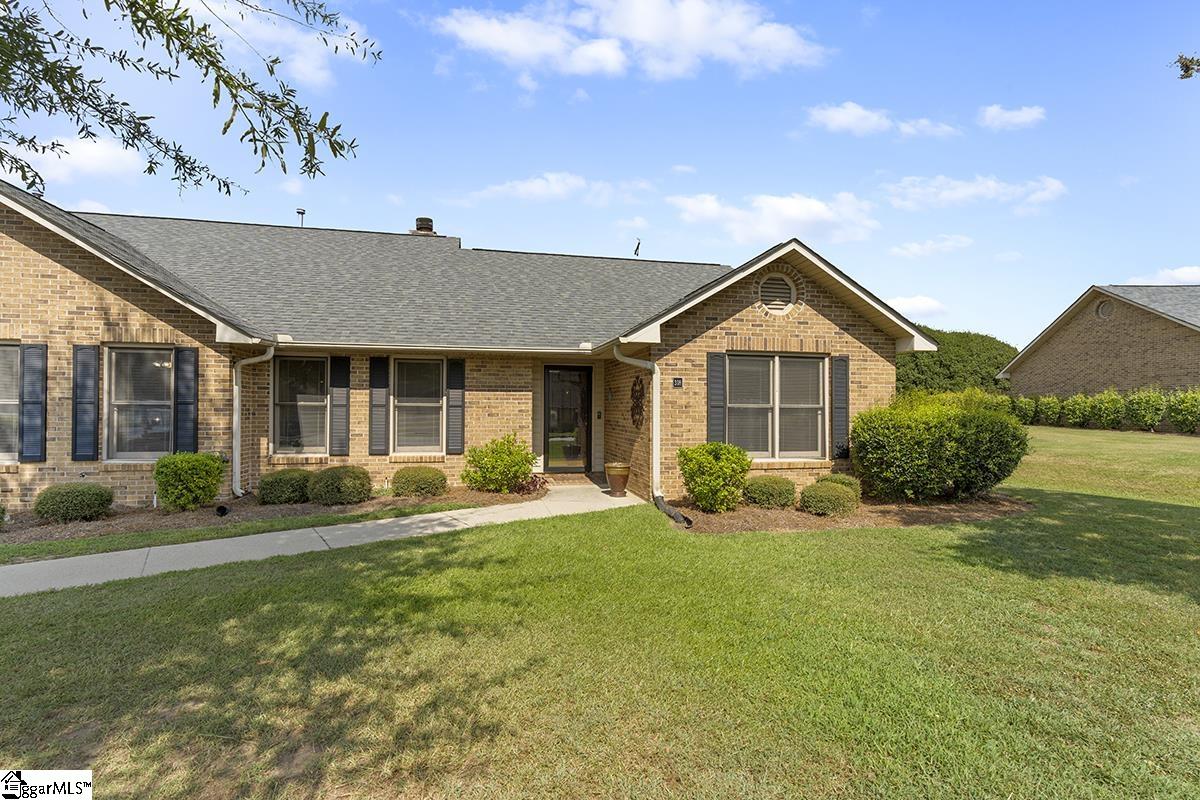 318 Heritage West Court — photo
