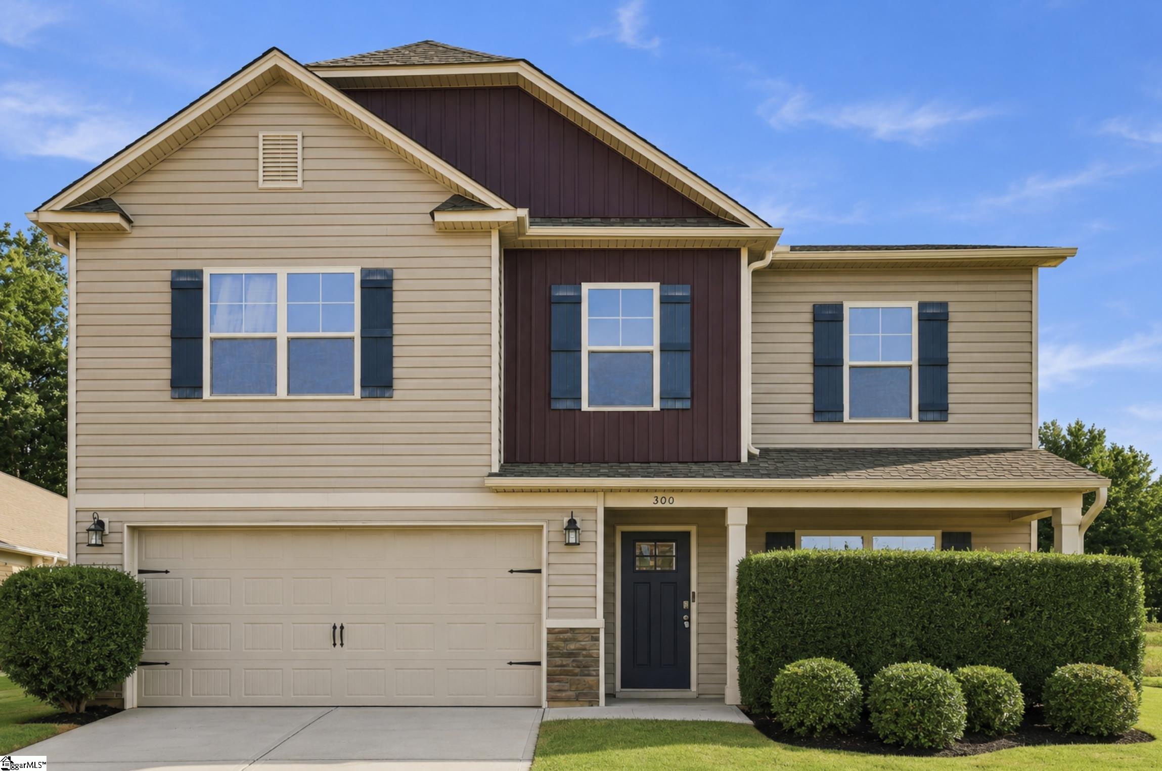 300 Videre Woods Court — photo
