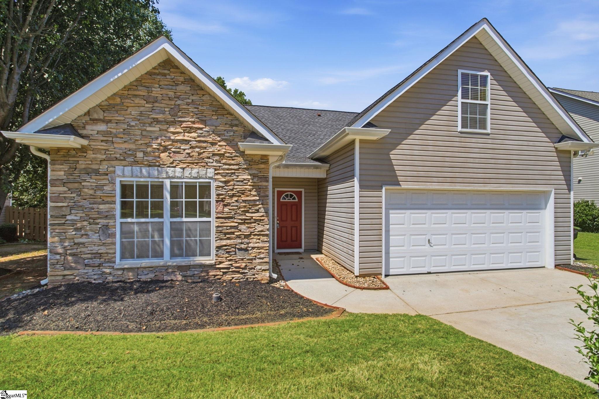 12 Brittle Creek Lane — photo