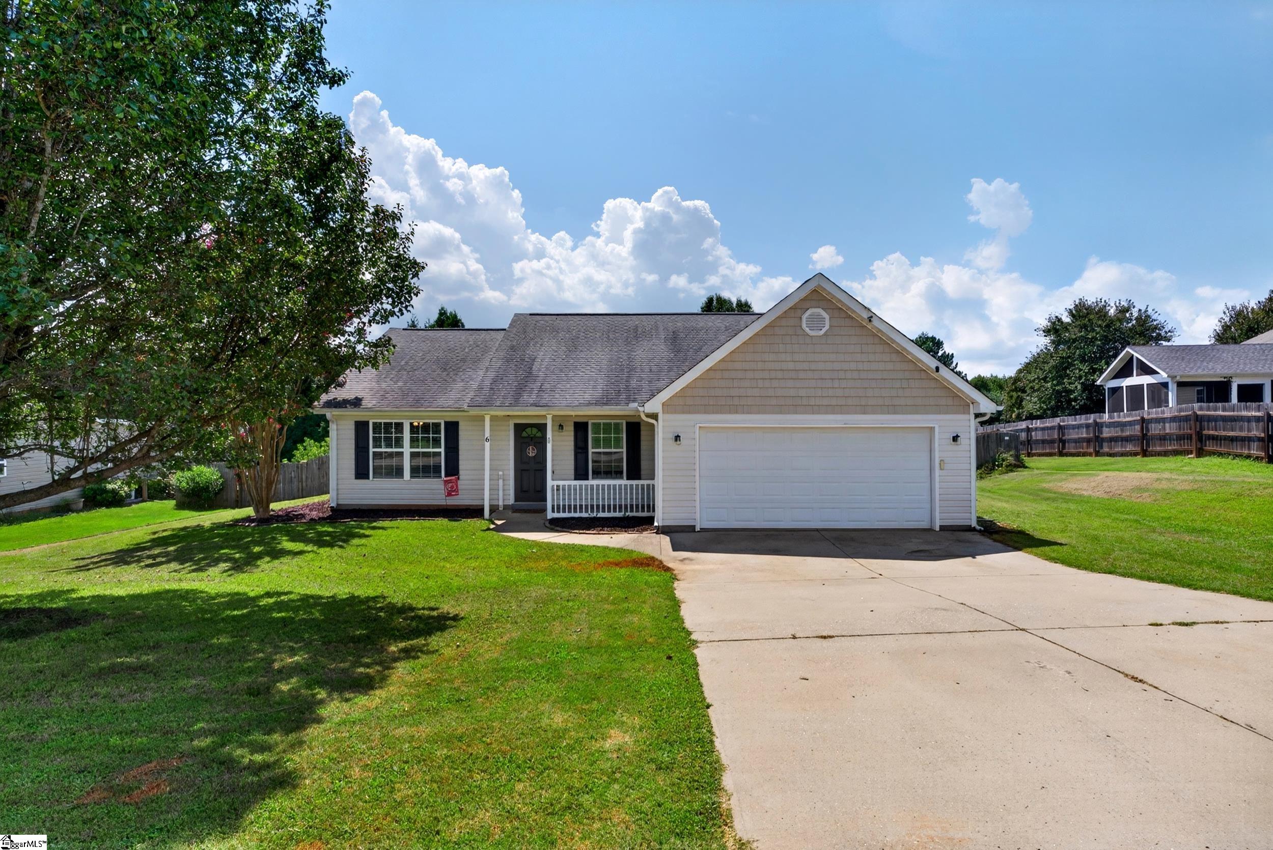 6 Regional Drive — photo