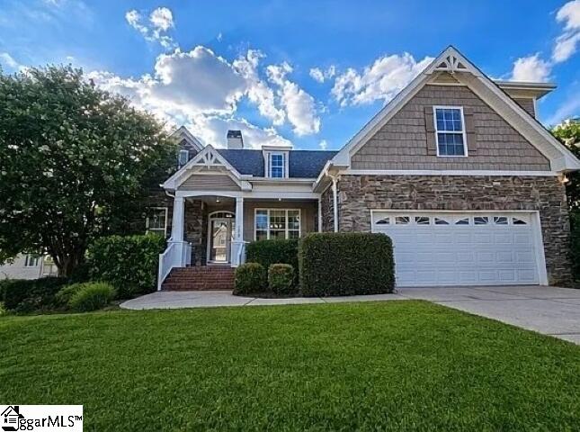 212 Medford Drive — photo