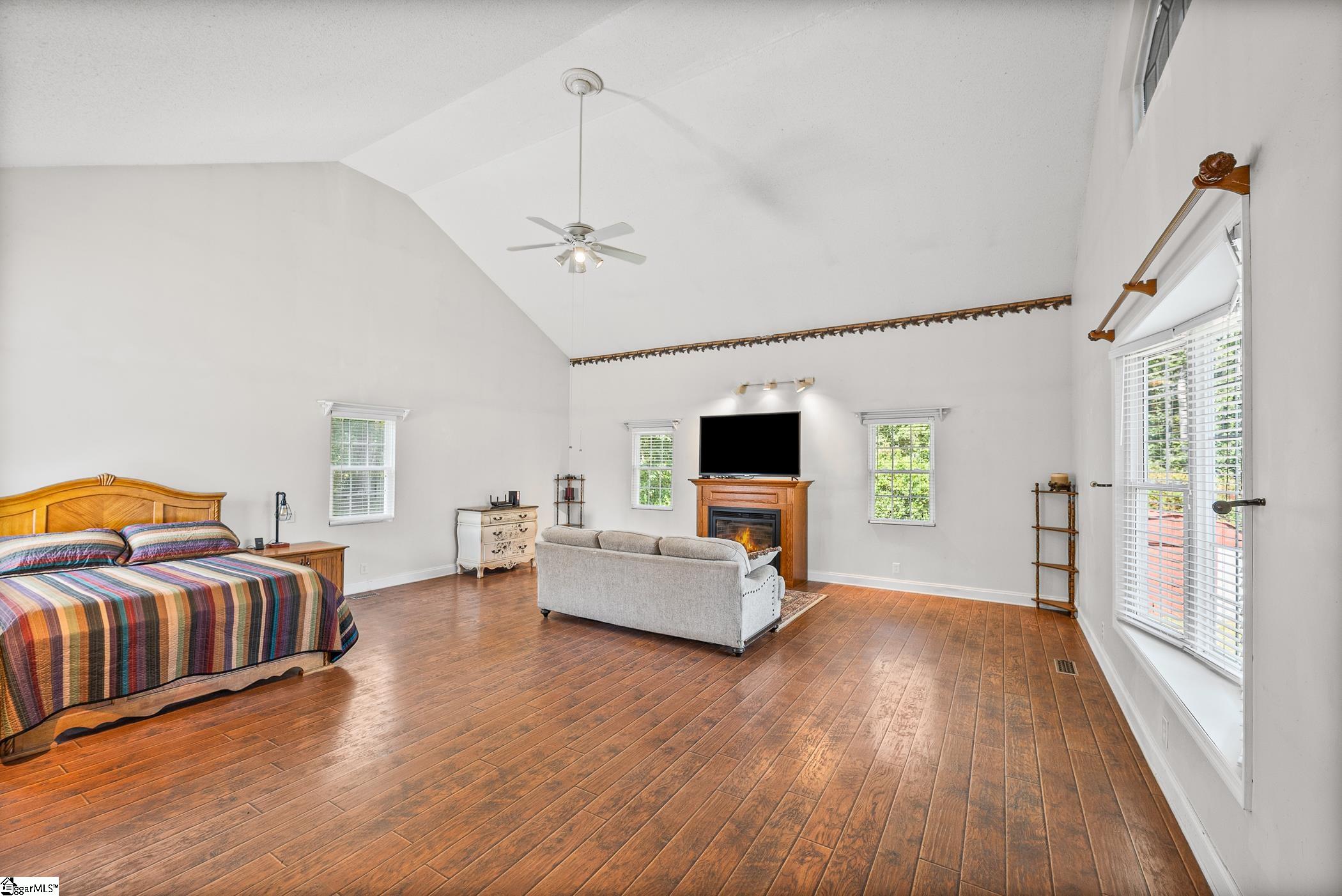 112 Bert Court, Greer, SC 29651 — photo 2