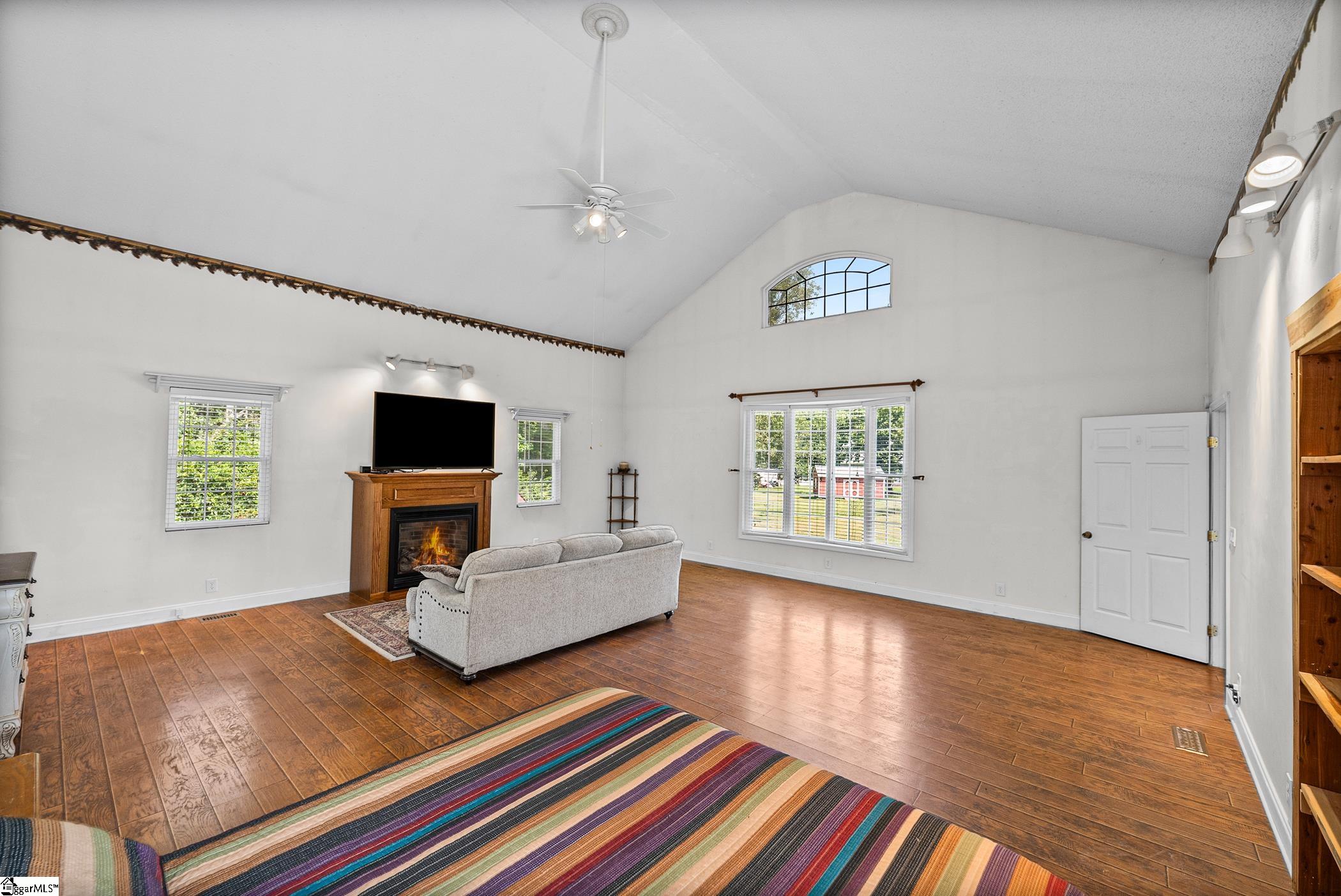 112 Bert Court, Greer, SC 29651 — photo 3