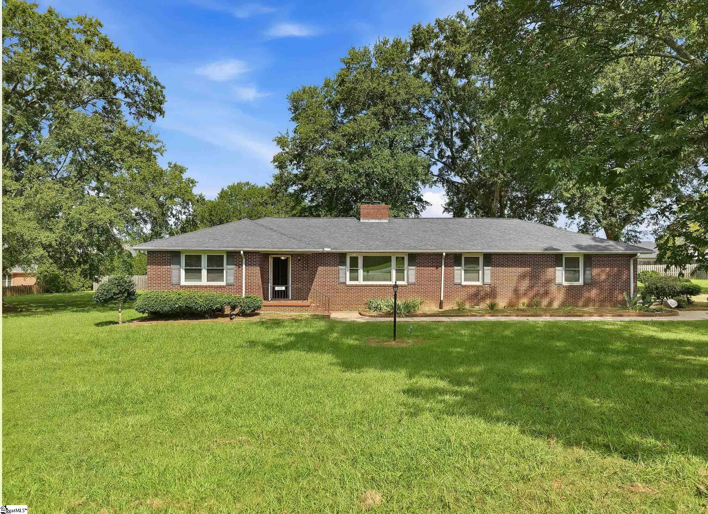 1091 Old Georgia Road — photo