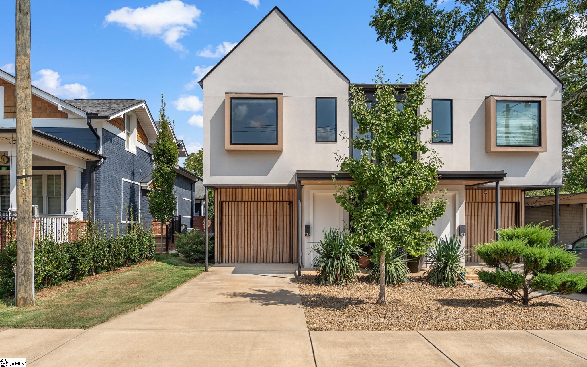 13 Mallard Street Unit a — photo