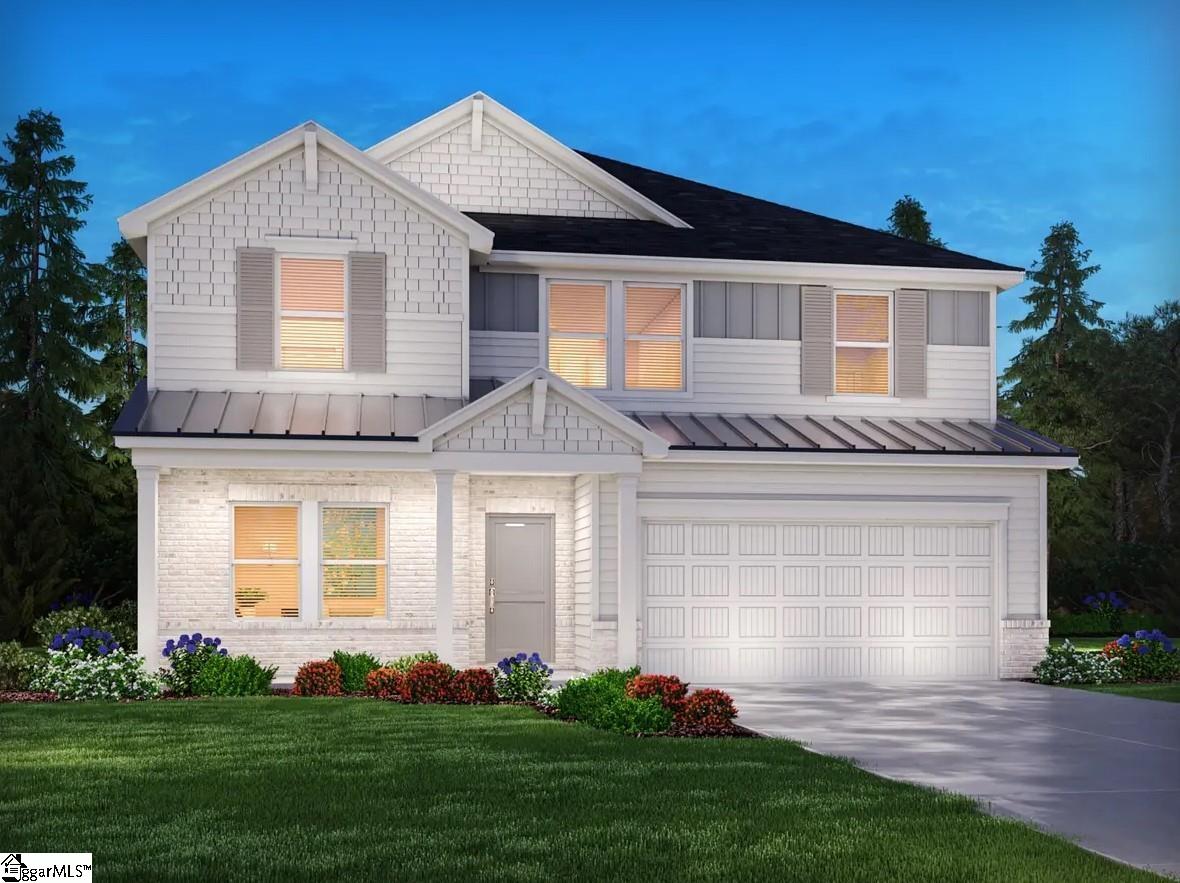 1517 Erindale Drive — photo